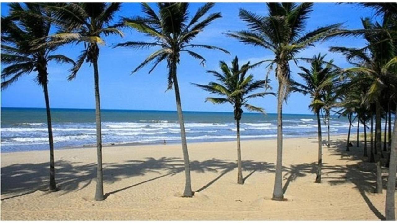 Pousada do Castelo