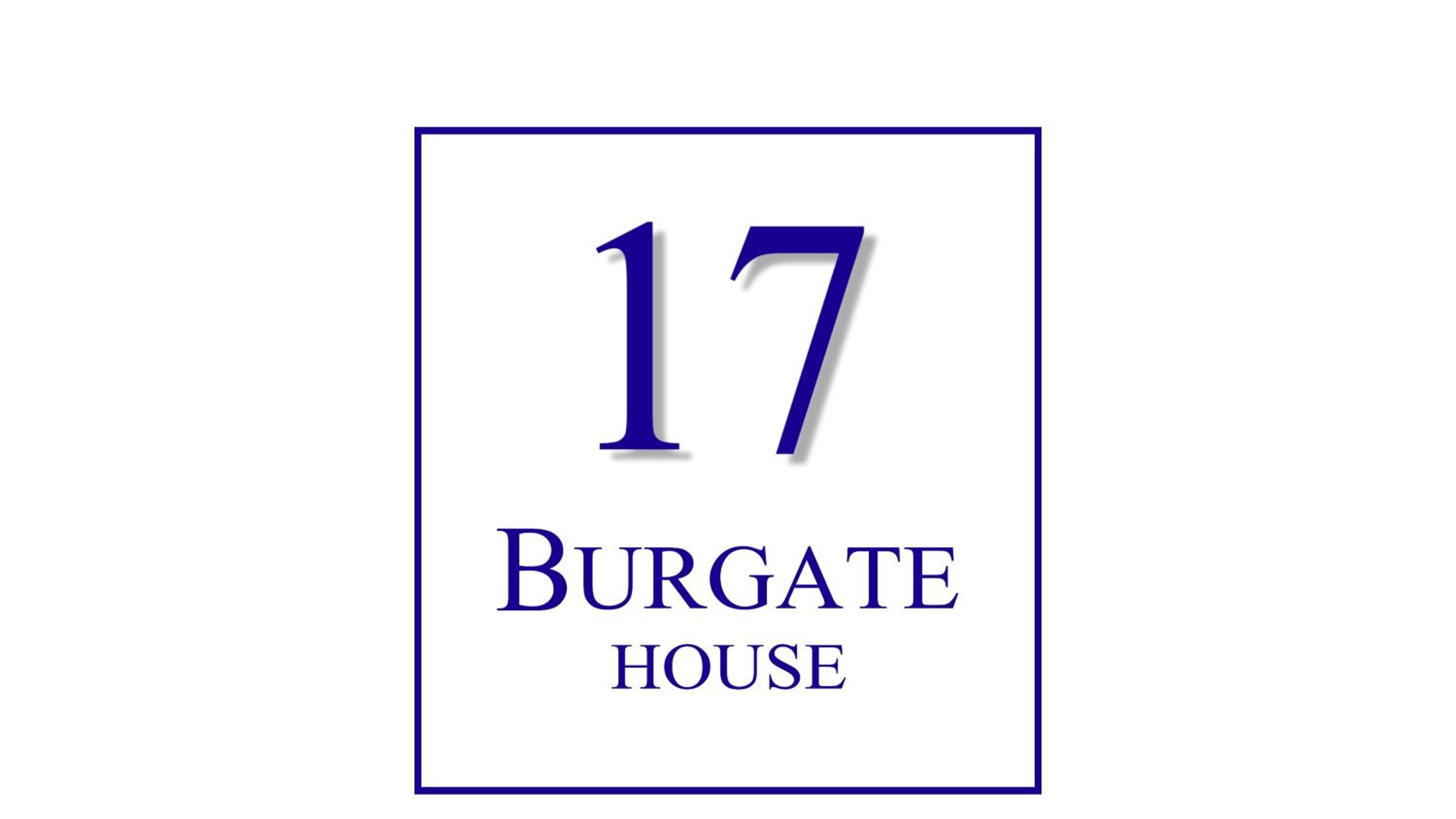 17 Burgate, photo 18