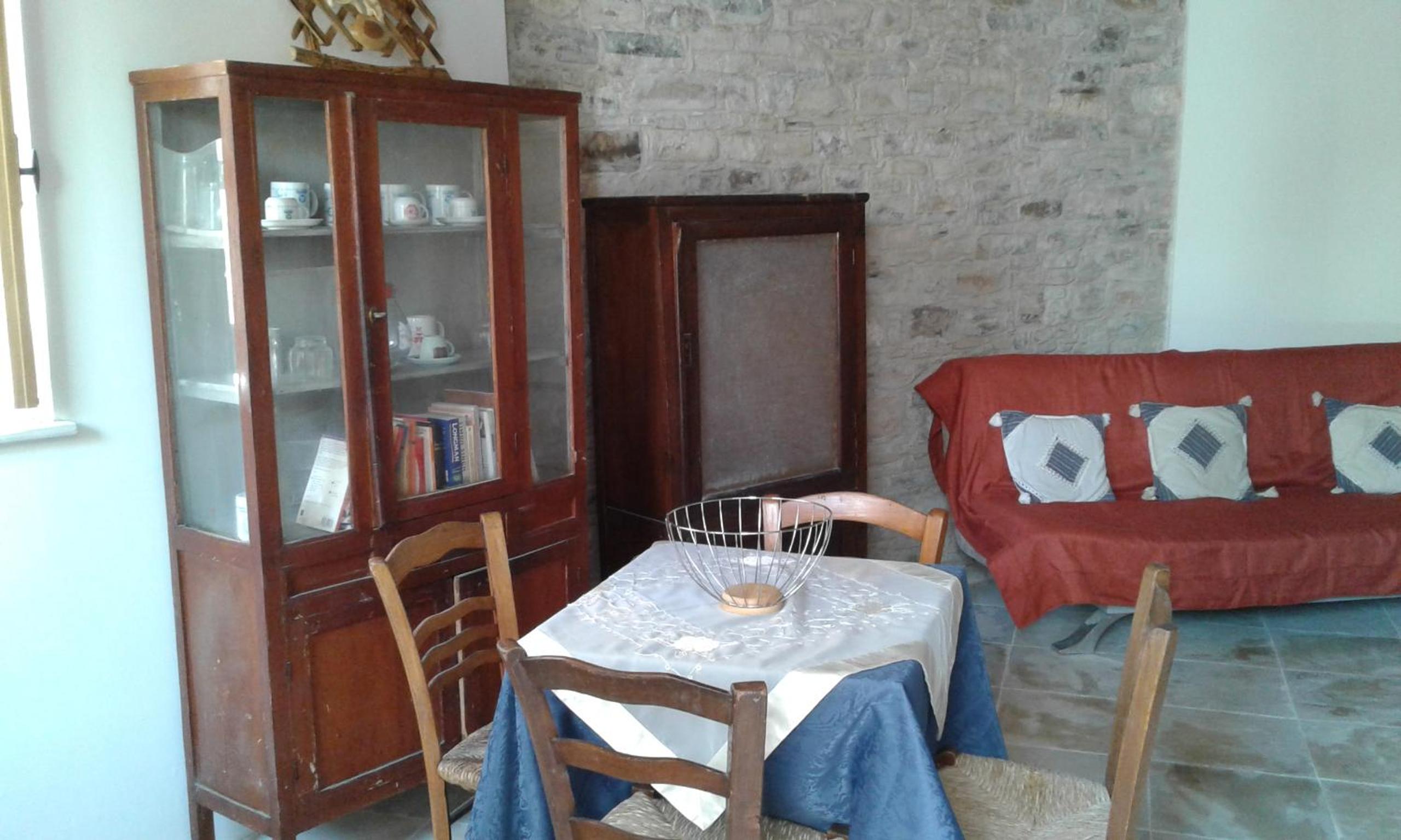 Christiana's stone studios