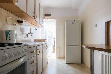 Apartament z 3 sypialniami na wyłączny użytek - Selekcyjna 15 view 5