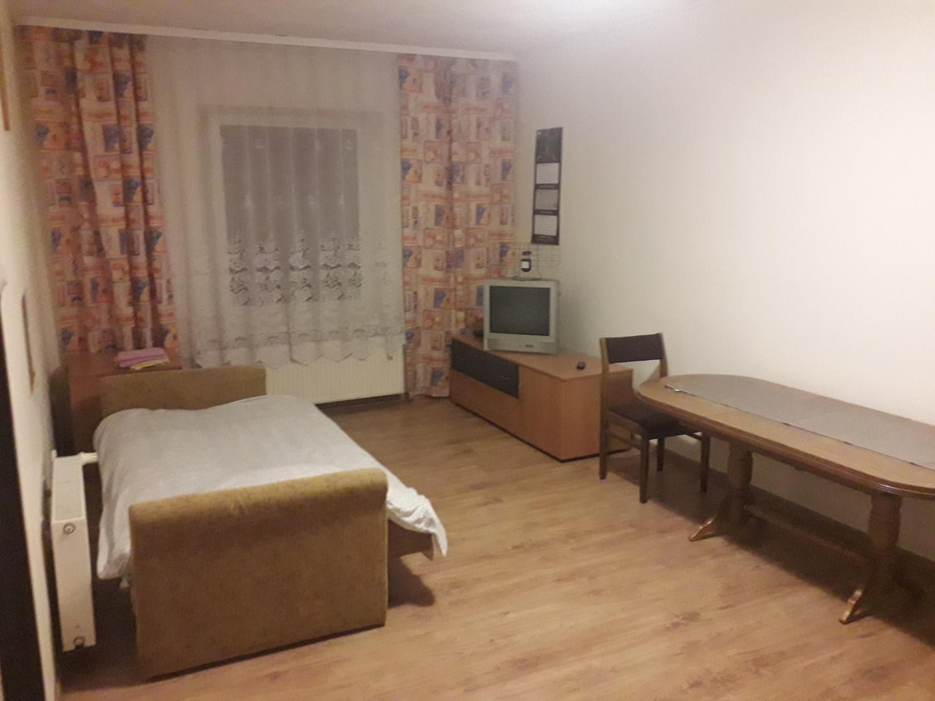 Apartament z 3 sypialniami na wyłączny użytek - Selekcyjna 15 view 3