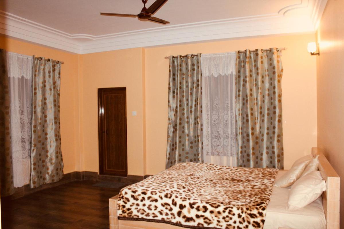 Photo 7