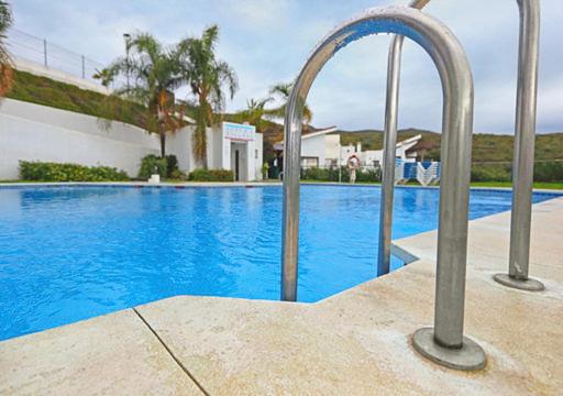 Apartment Casaluthel Calaceite