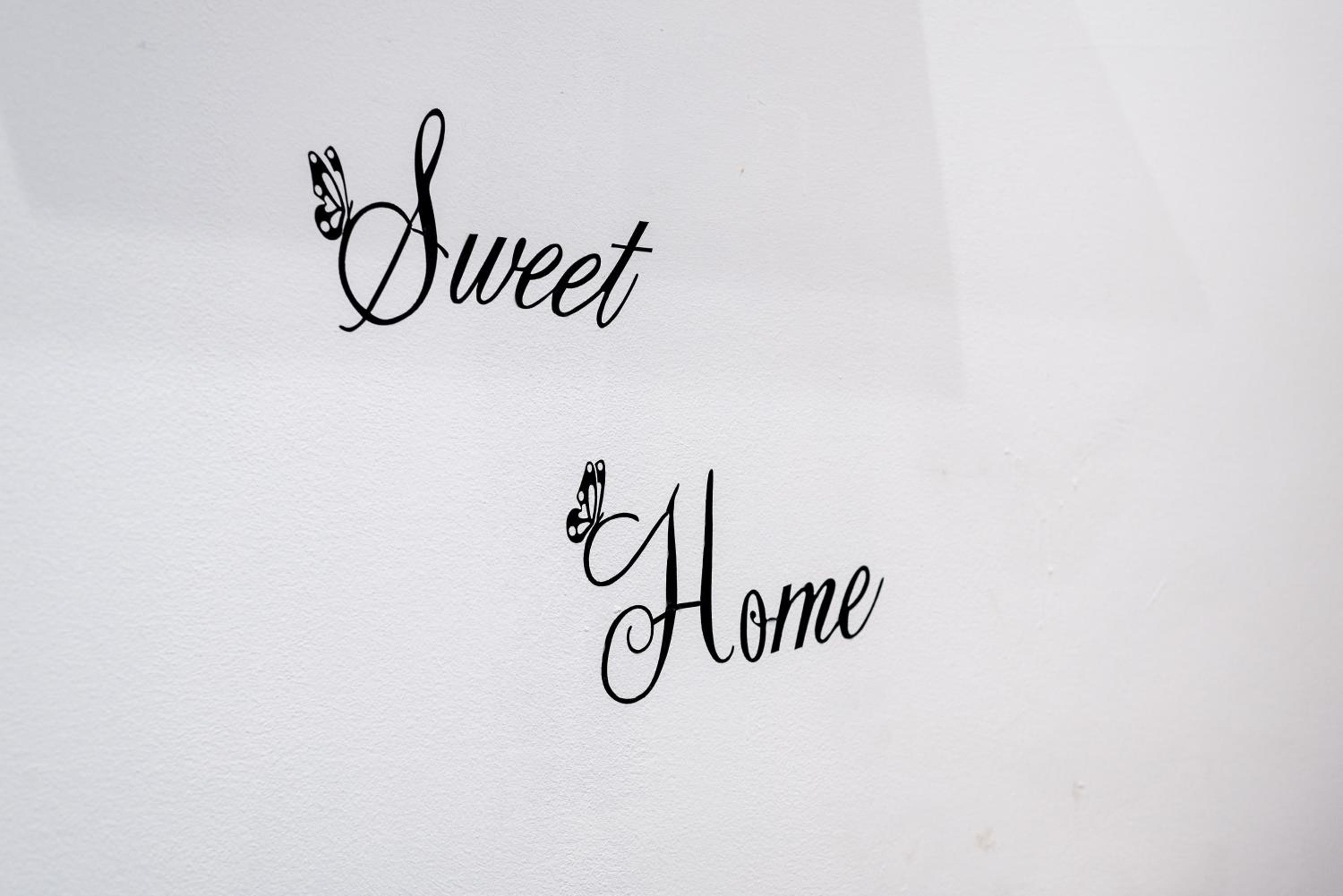 Kasavucciria Apartments
