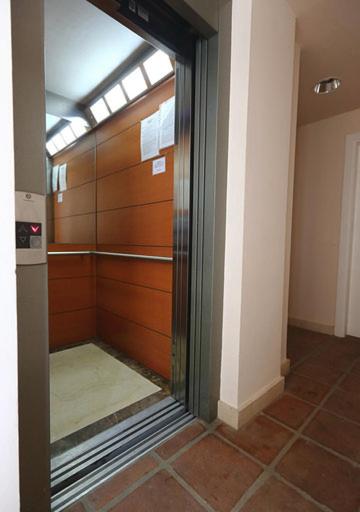 Apartment Casaluthel Calaceite