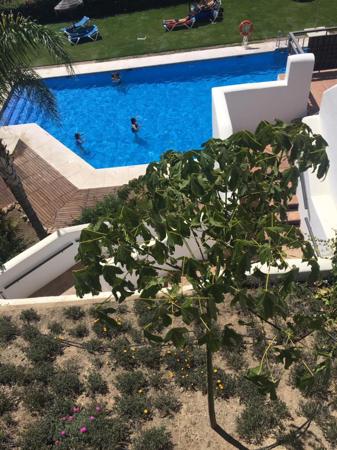 Apartment Casaluthel Calaceite