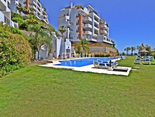 Apartment Casaluthel Calaceite