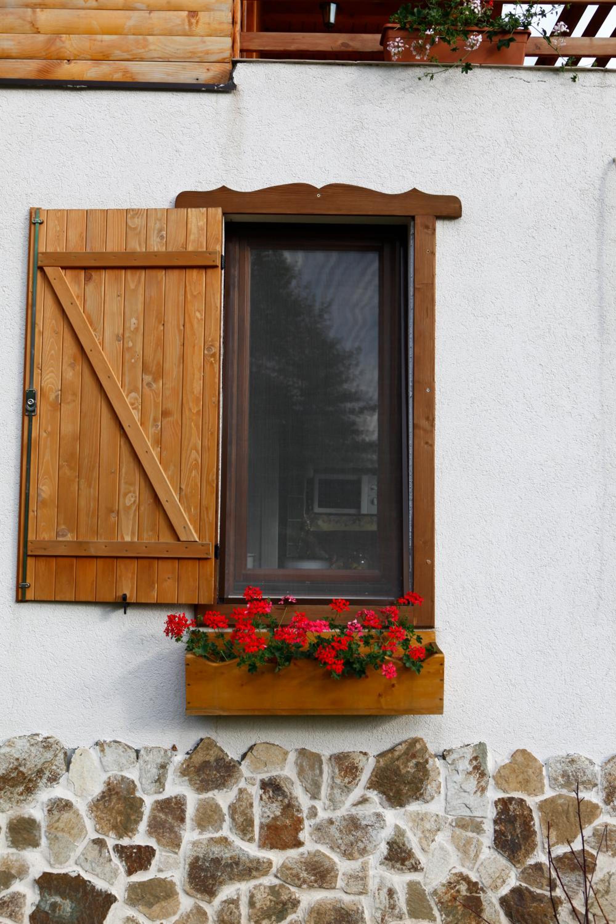 Gasthaus Maria