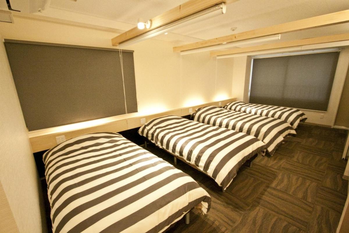 Place 11 Building / Vacation STAY 2139 view 2