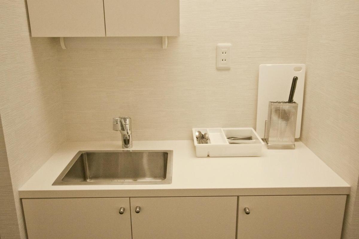 Place 11 Building / Vacation STAY 2139 view 3