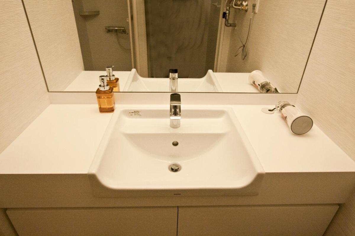 Place 11 Building / Vacation STAY 2139 view 4