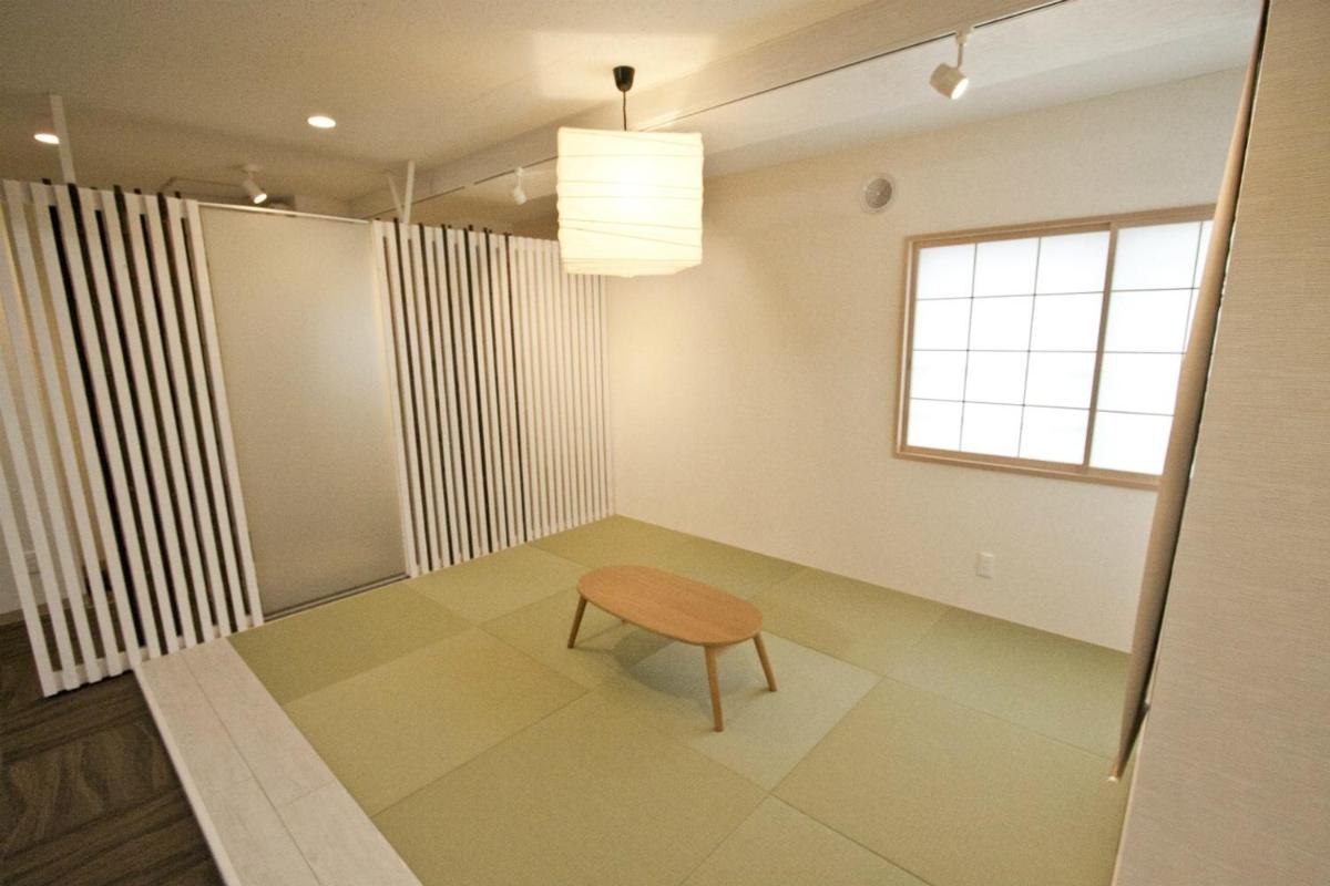 Place 11 Building / Vacation STAY 2139 view 5