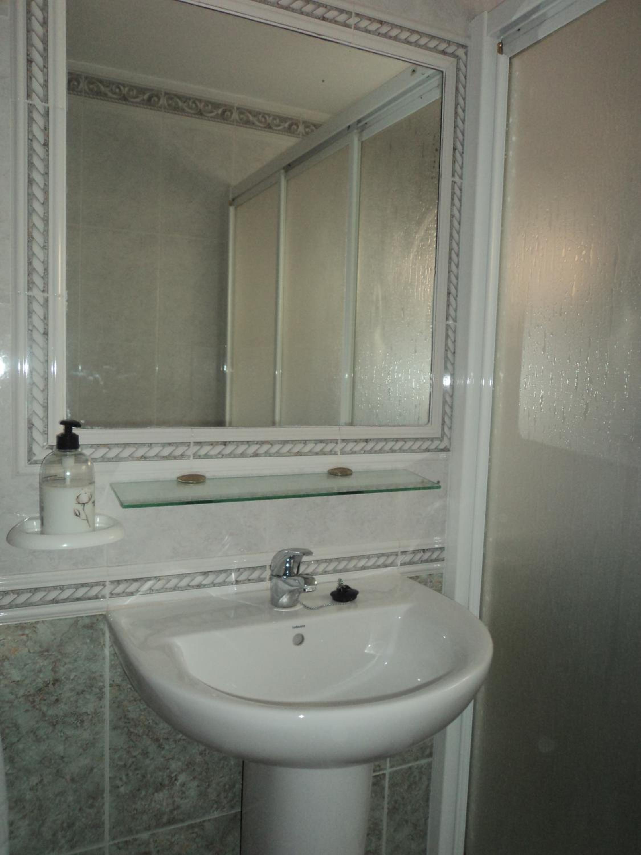Apartamento Jerez Caña photo 5