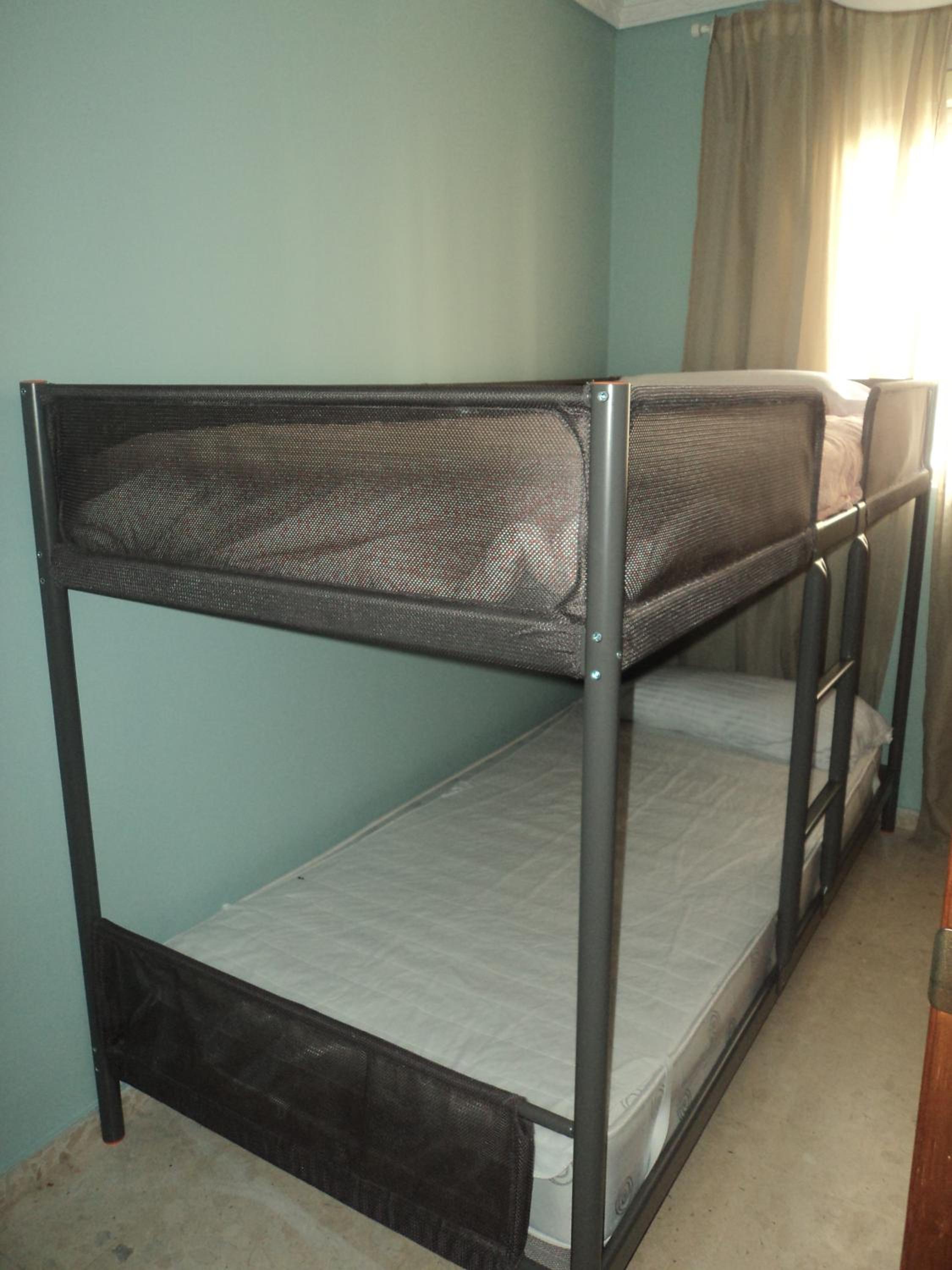 Apartamento Jerez Caña photo 2