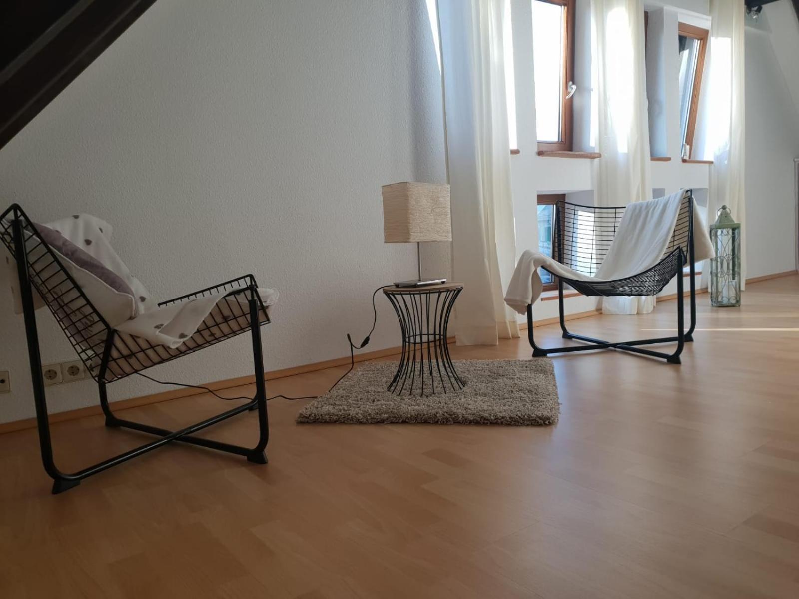 Ferienhaus Schmitt