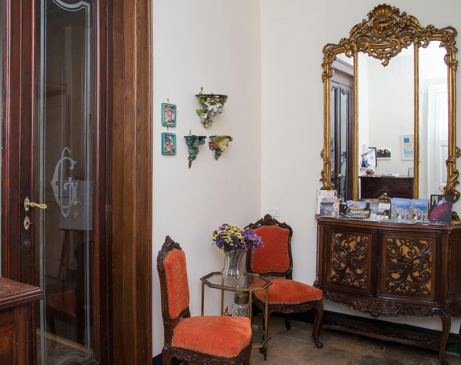 Hotel Home47 - Image 1