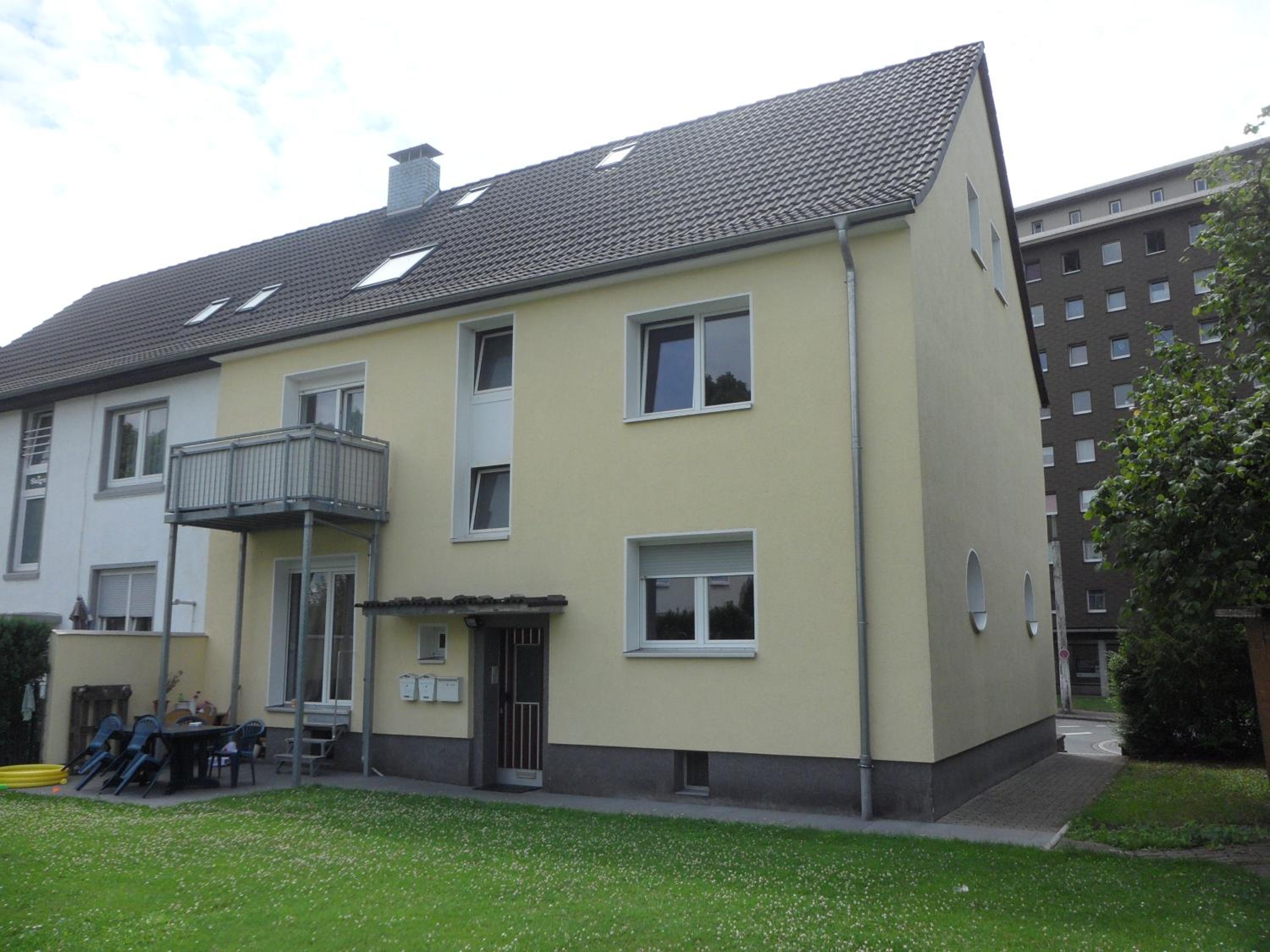 LORENZ Apartment 2, photo 15