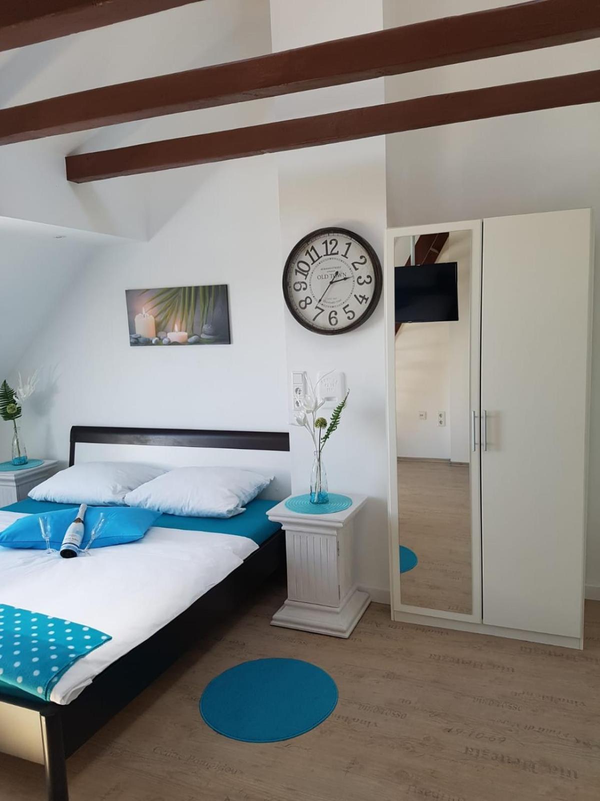 LORENZ Apartment 2, photo 14