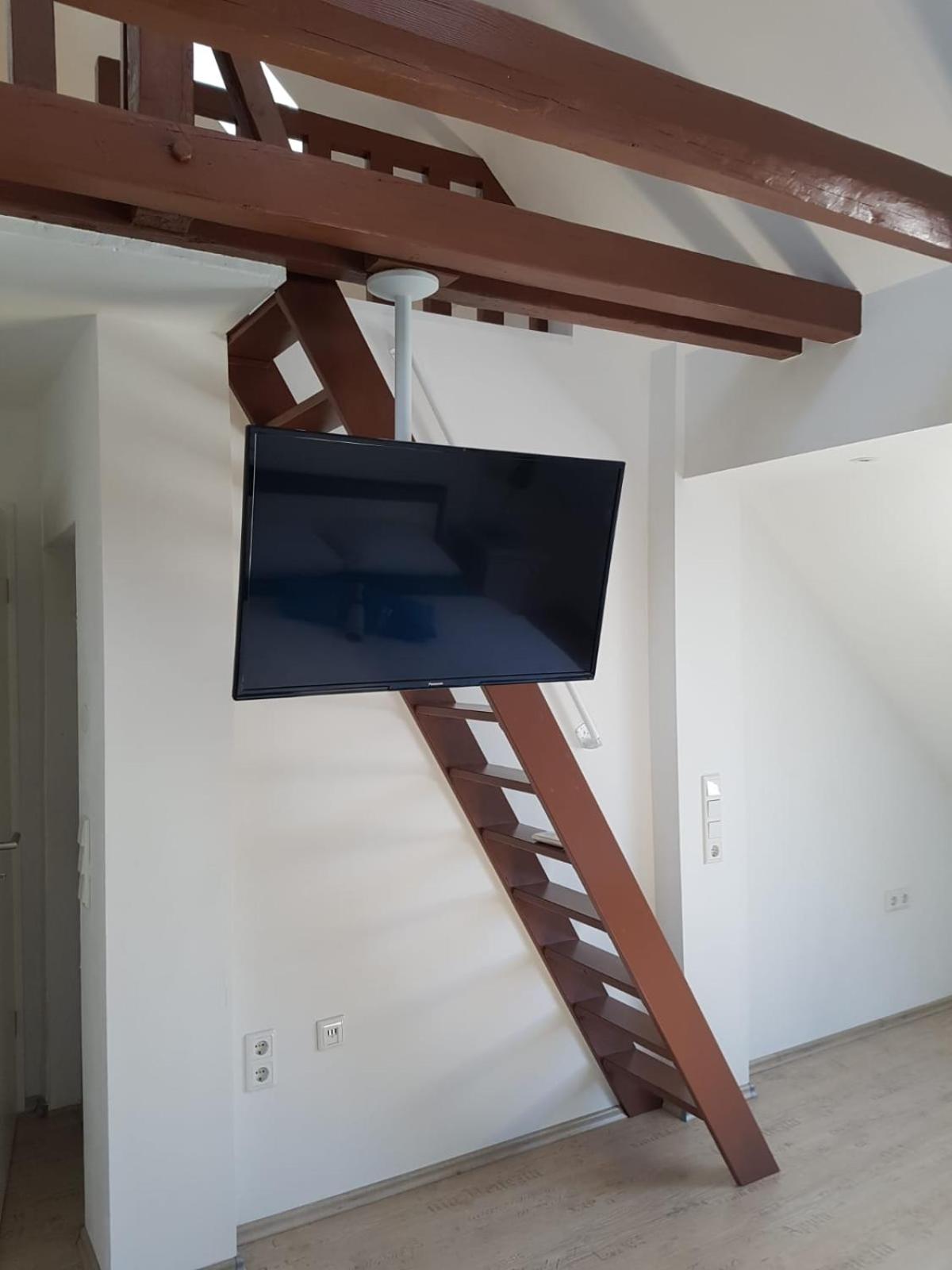 LORENZ Apartment 2, photo 22