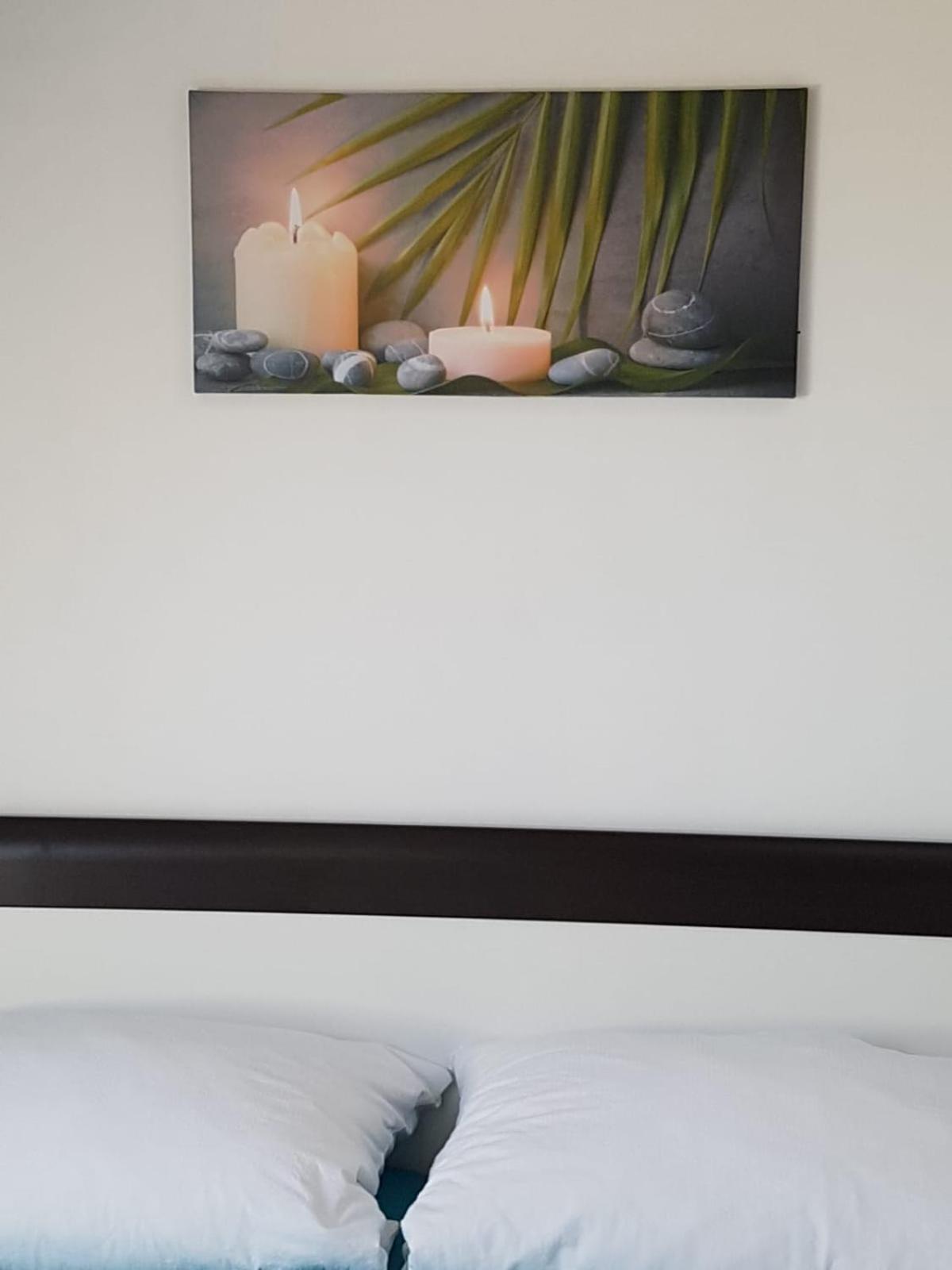 LORENZ Apartment 2