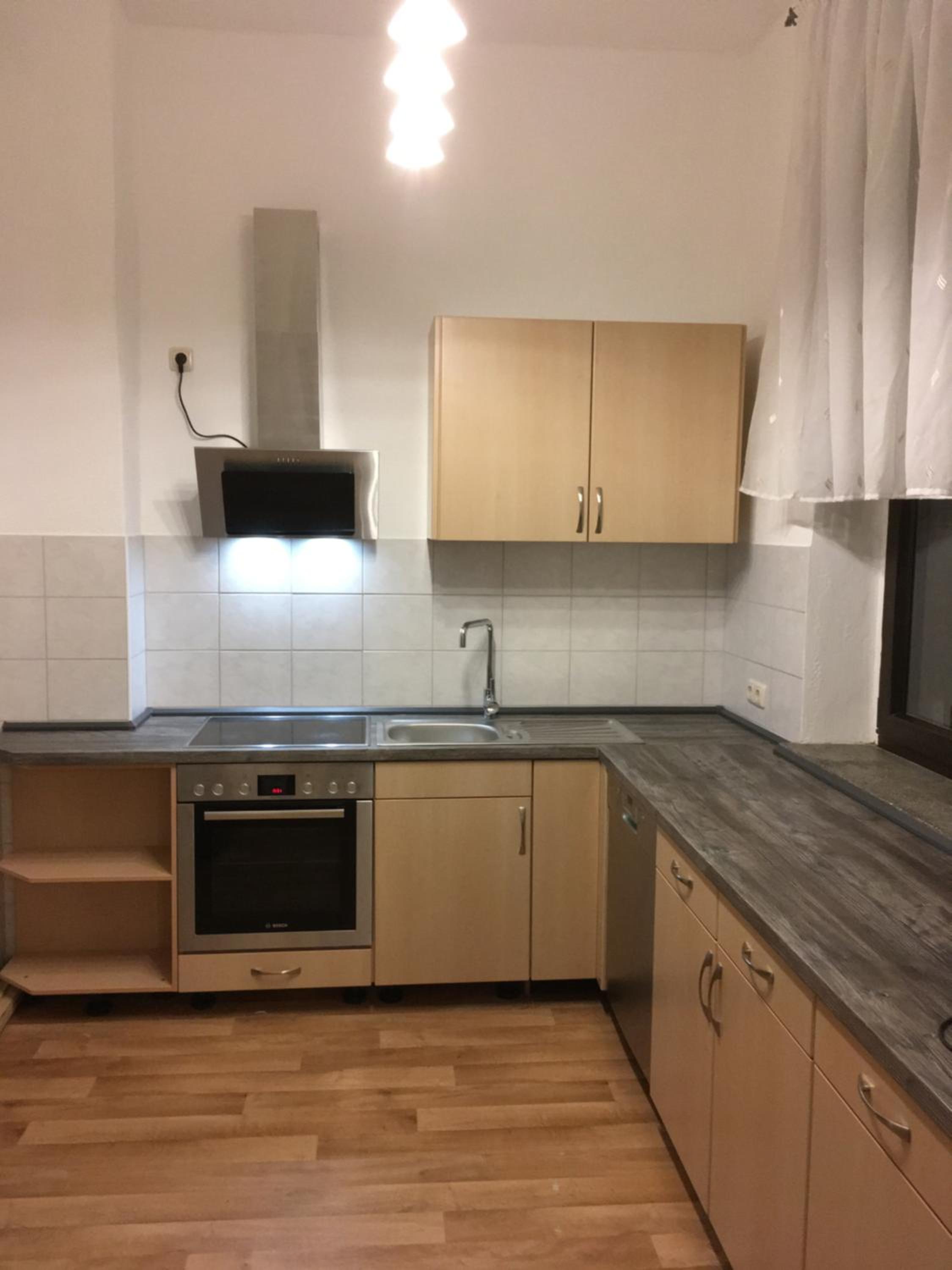 Turmvilla Vogtland - Property Image 11