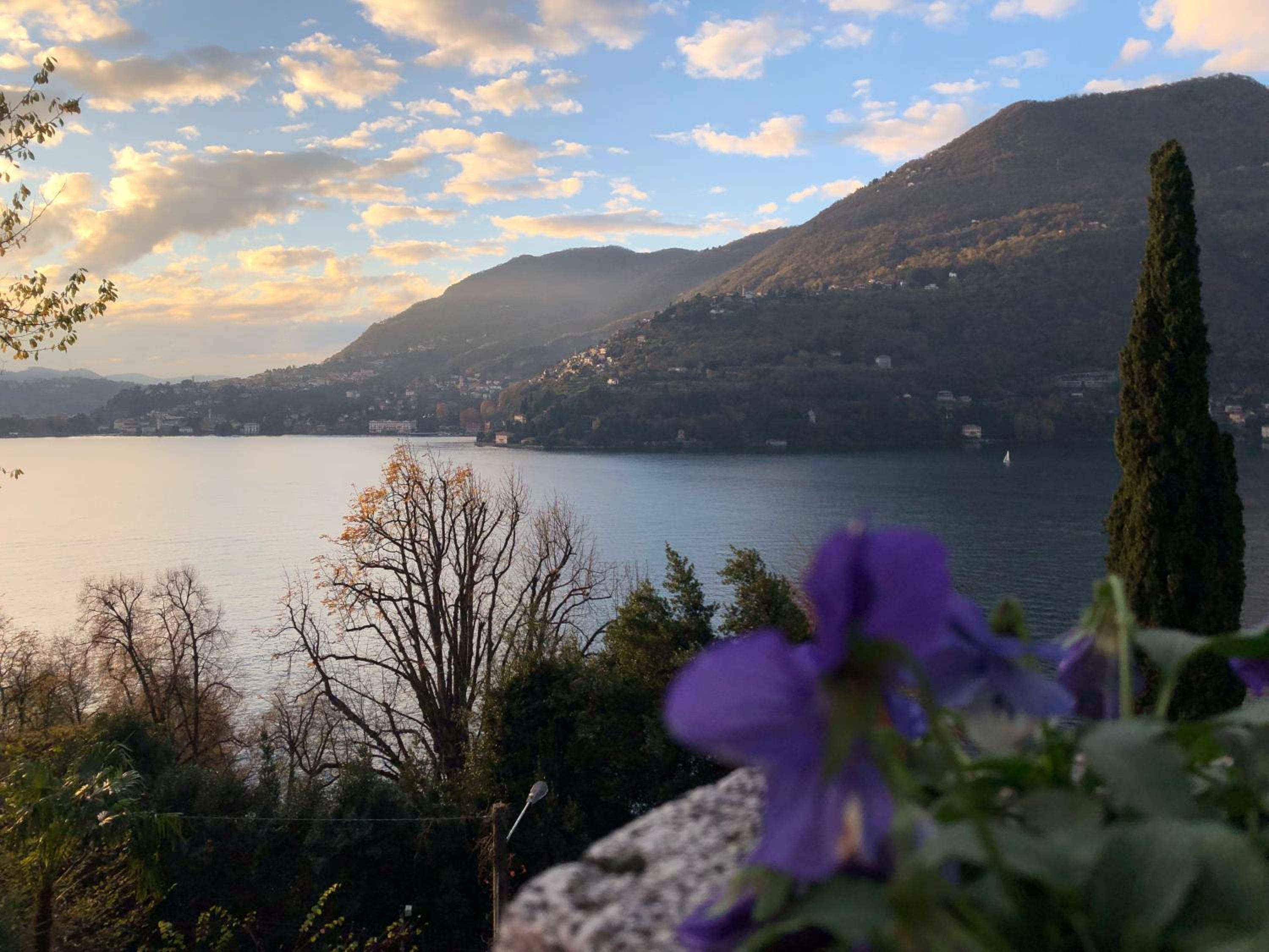 B&B Villa Costanza