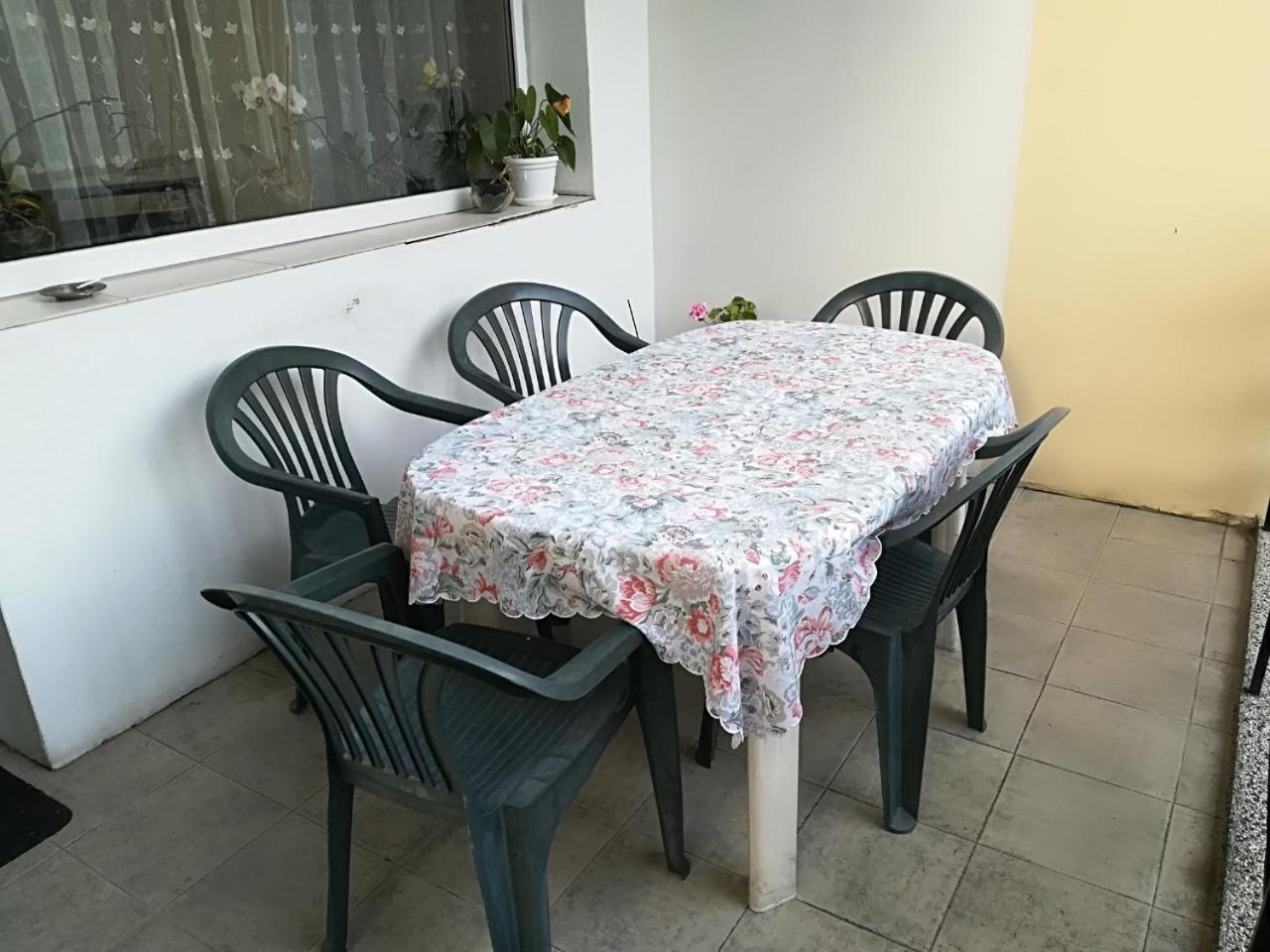 Cosy, quiet house with Vitosha view near Paradise