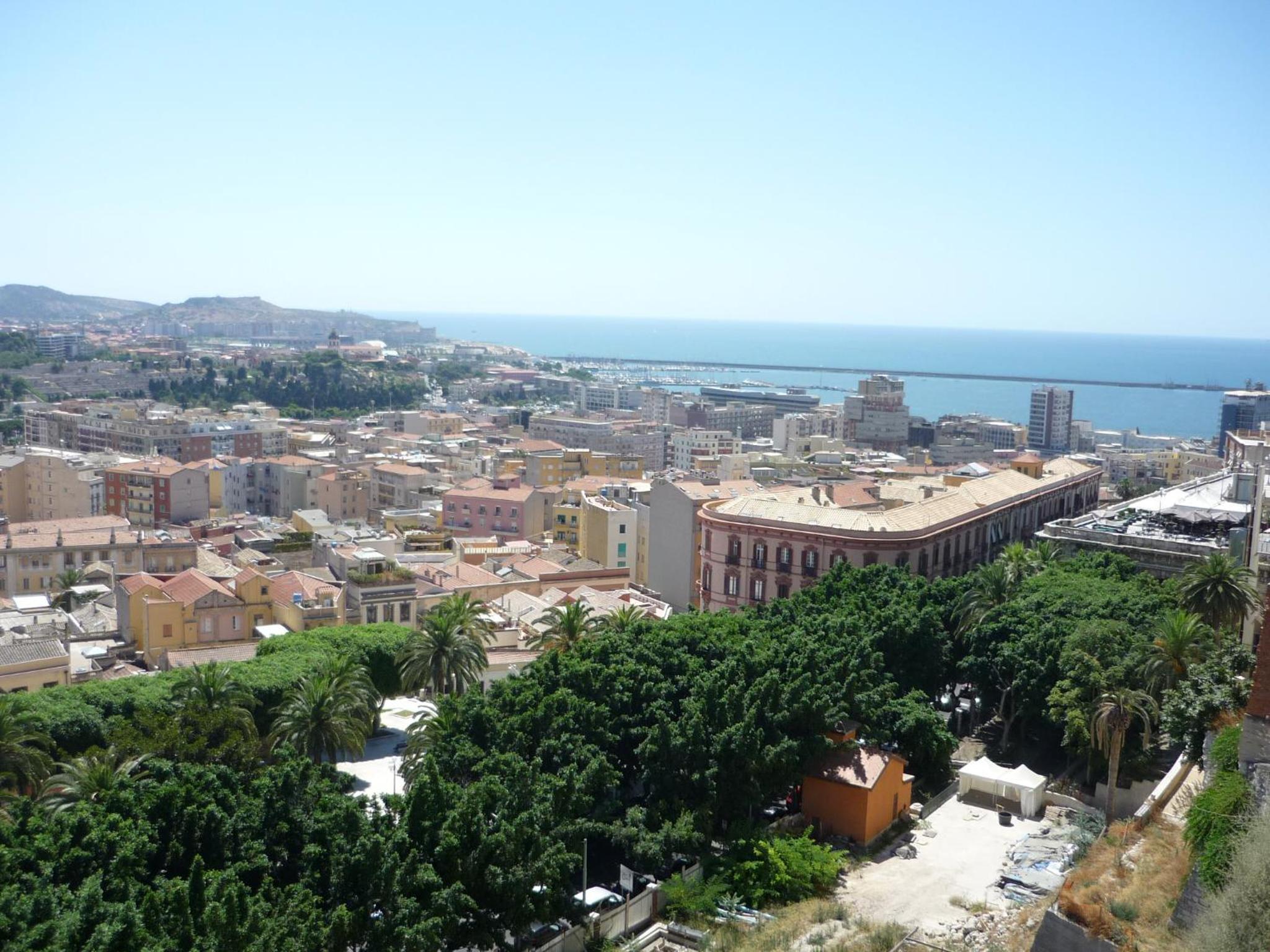 Maison A&A view 3