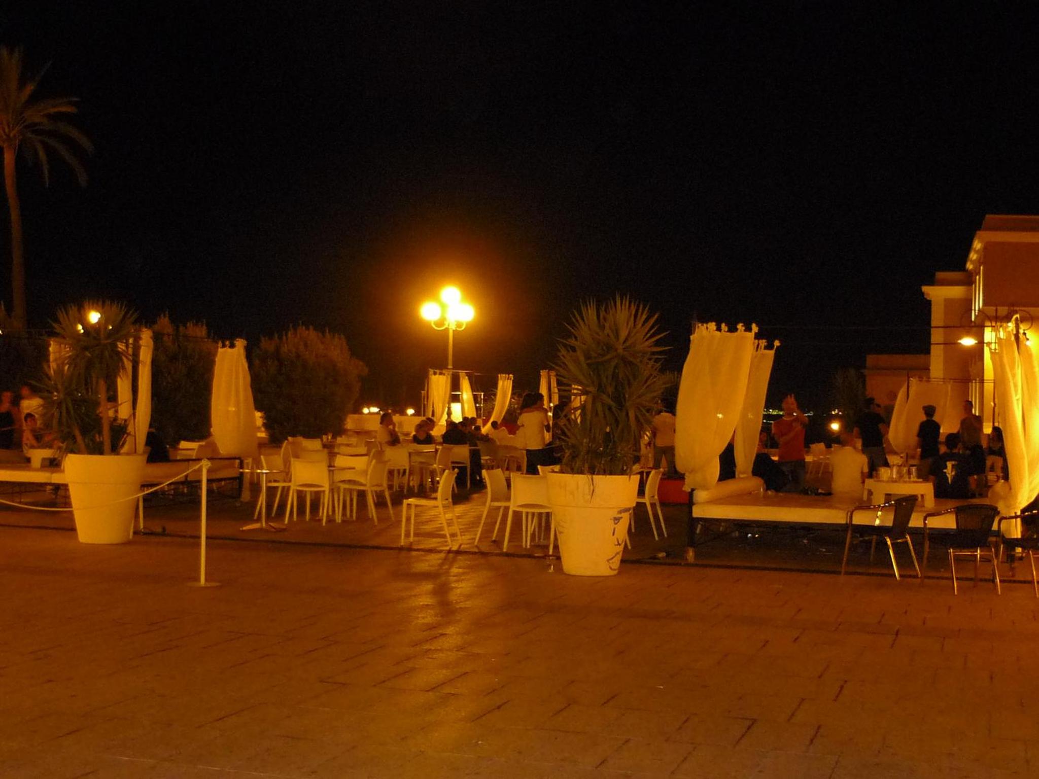 Maison A&A view 4