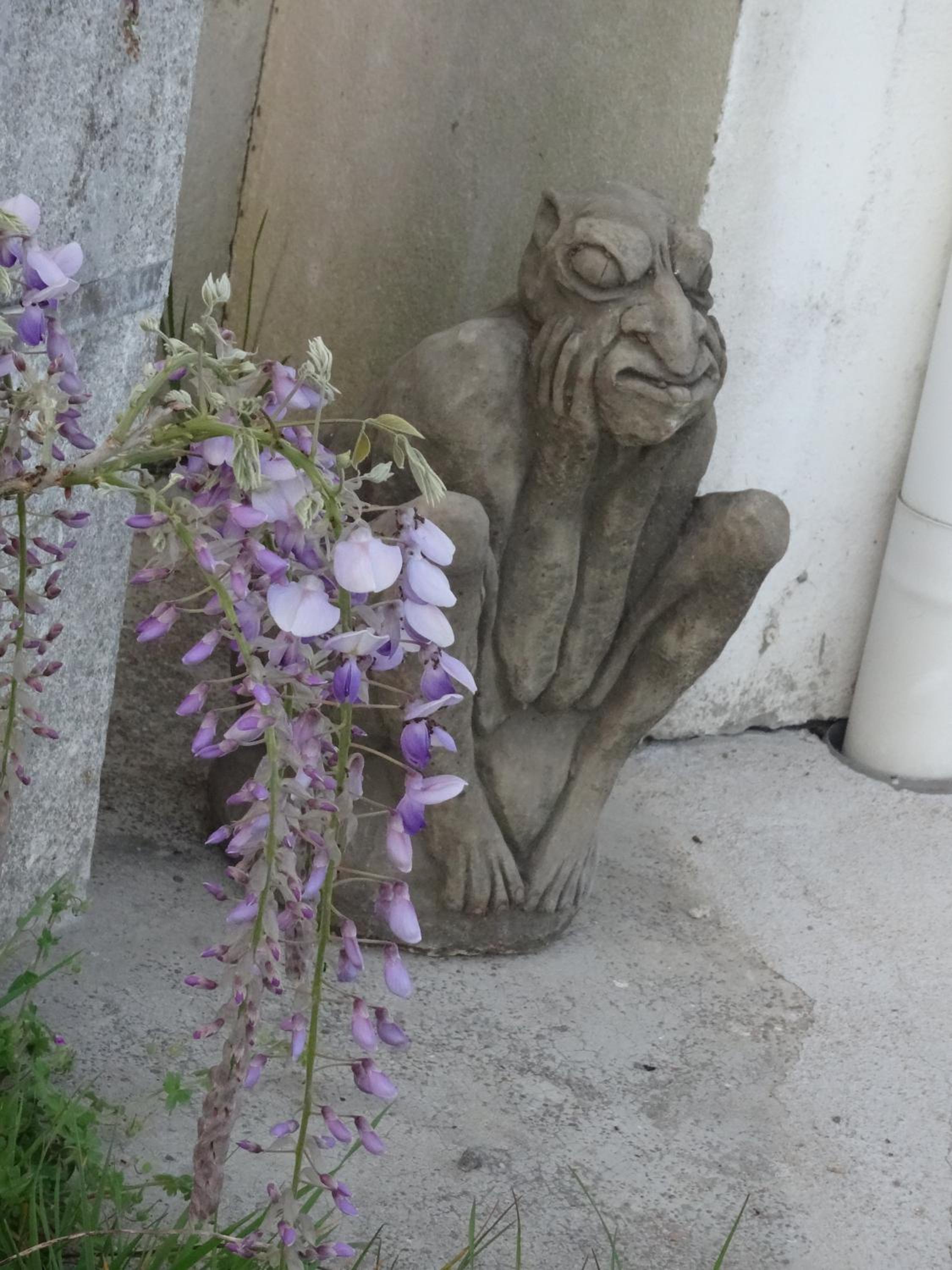 Auberge BonBeauJoli, photo 47