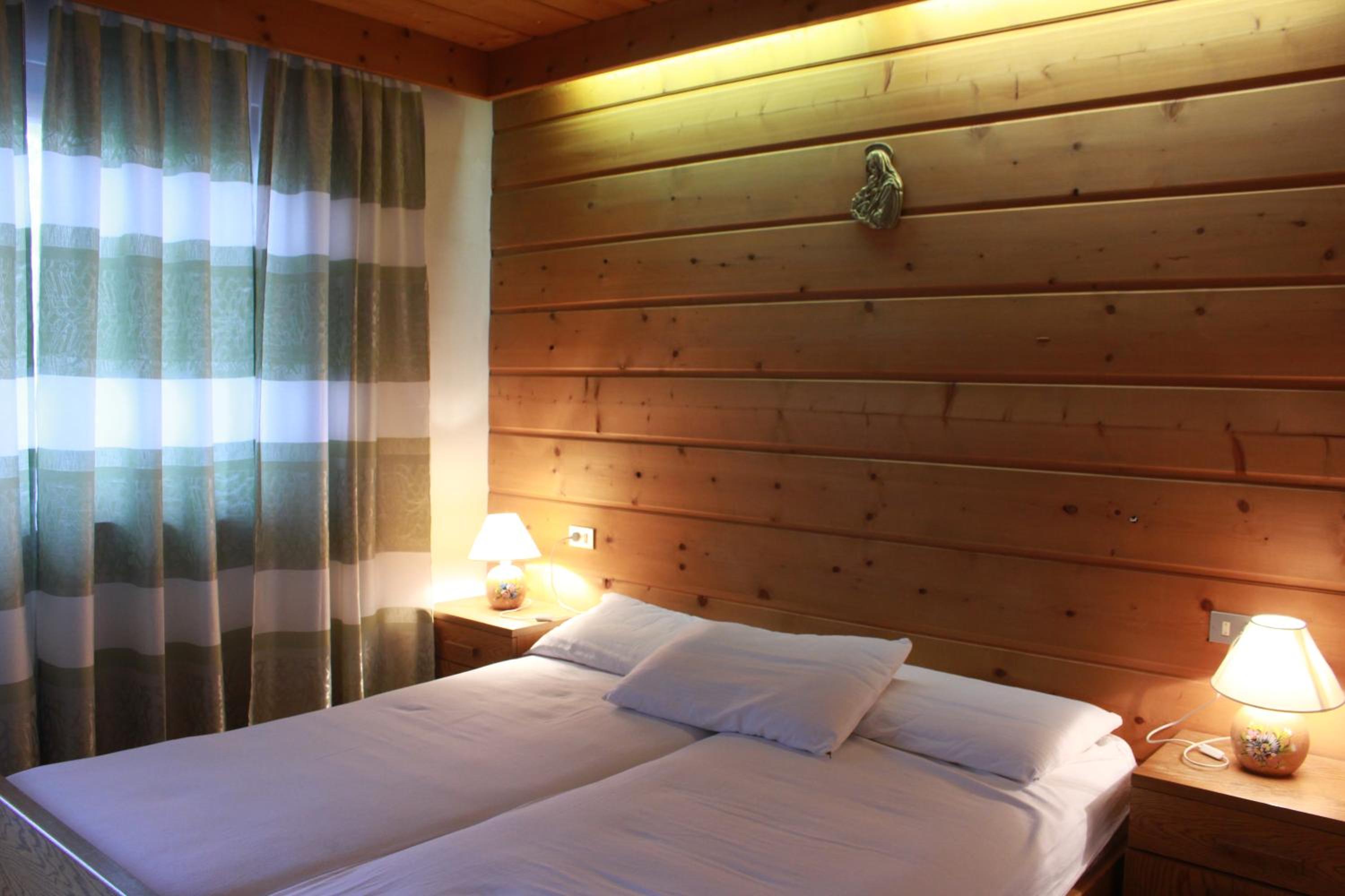 Ciasa Cianins photo 3