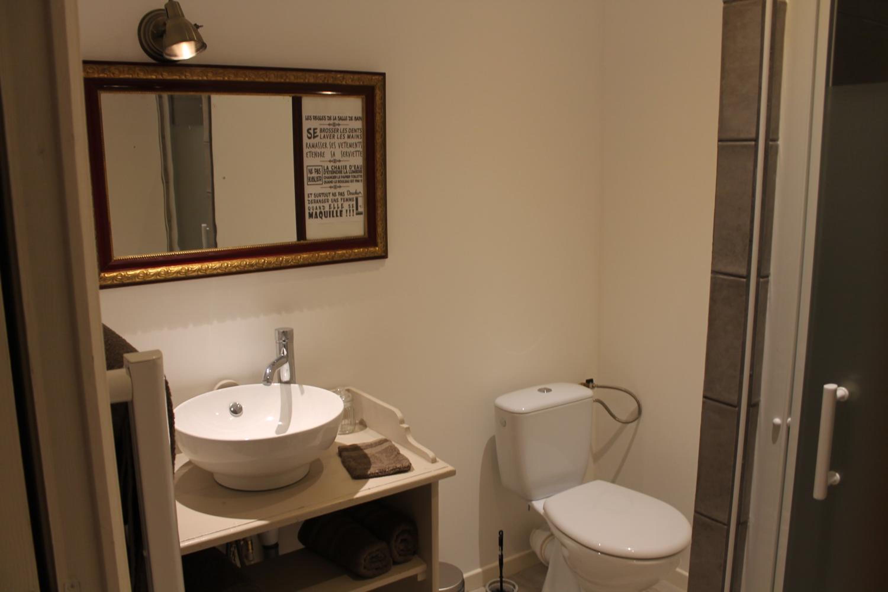Photo 43