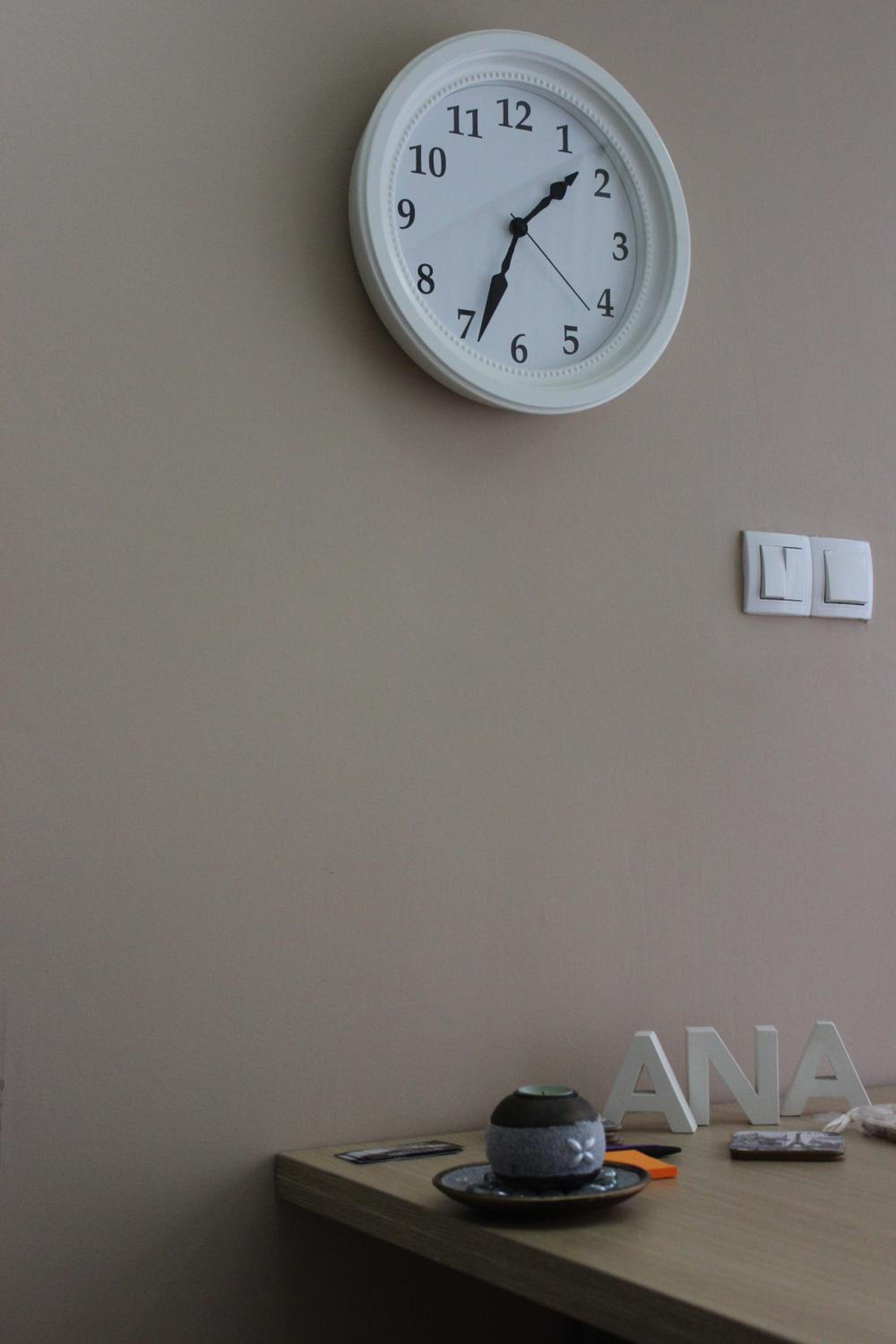 Apartman Ana view 4
