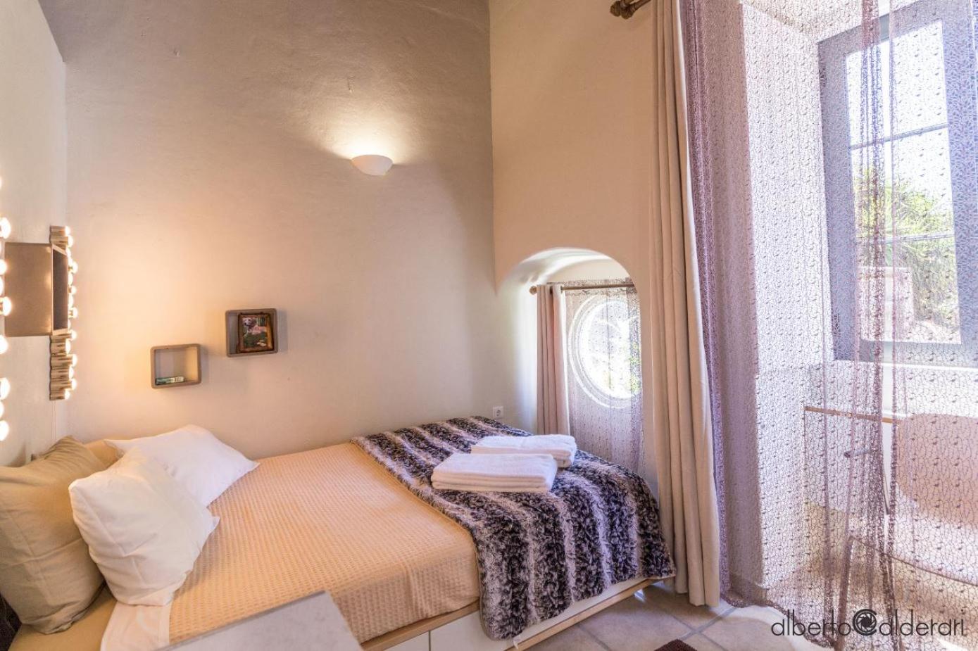 Faro Town House view 4