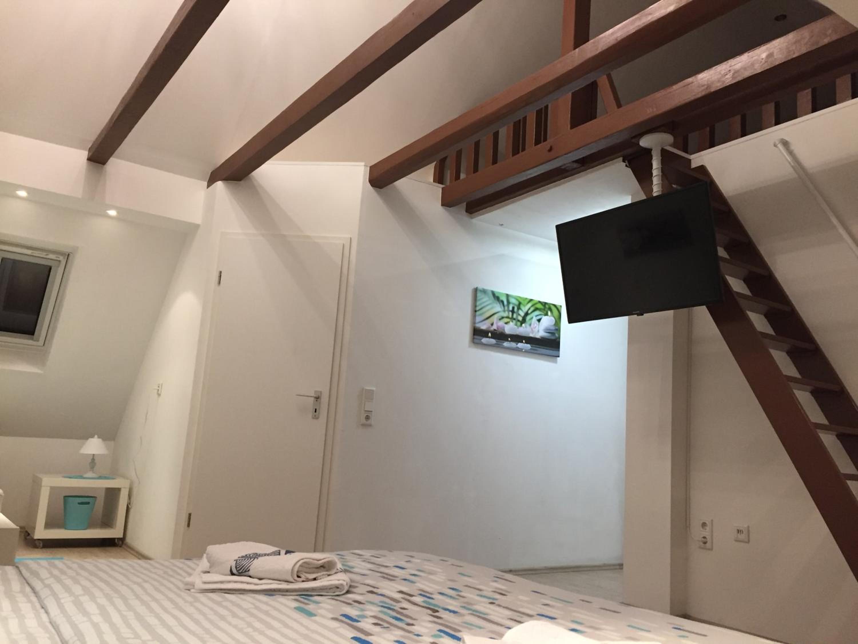 LORENZ Apartment 2