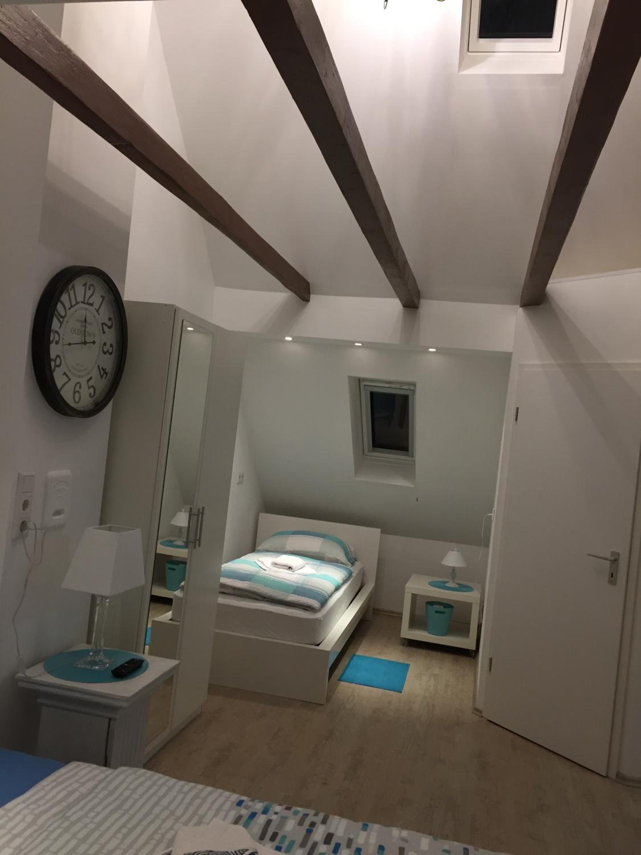 LORENZ Apartment 2