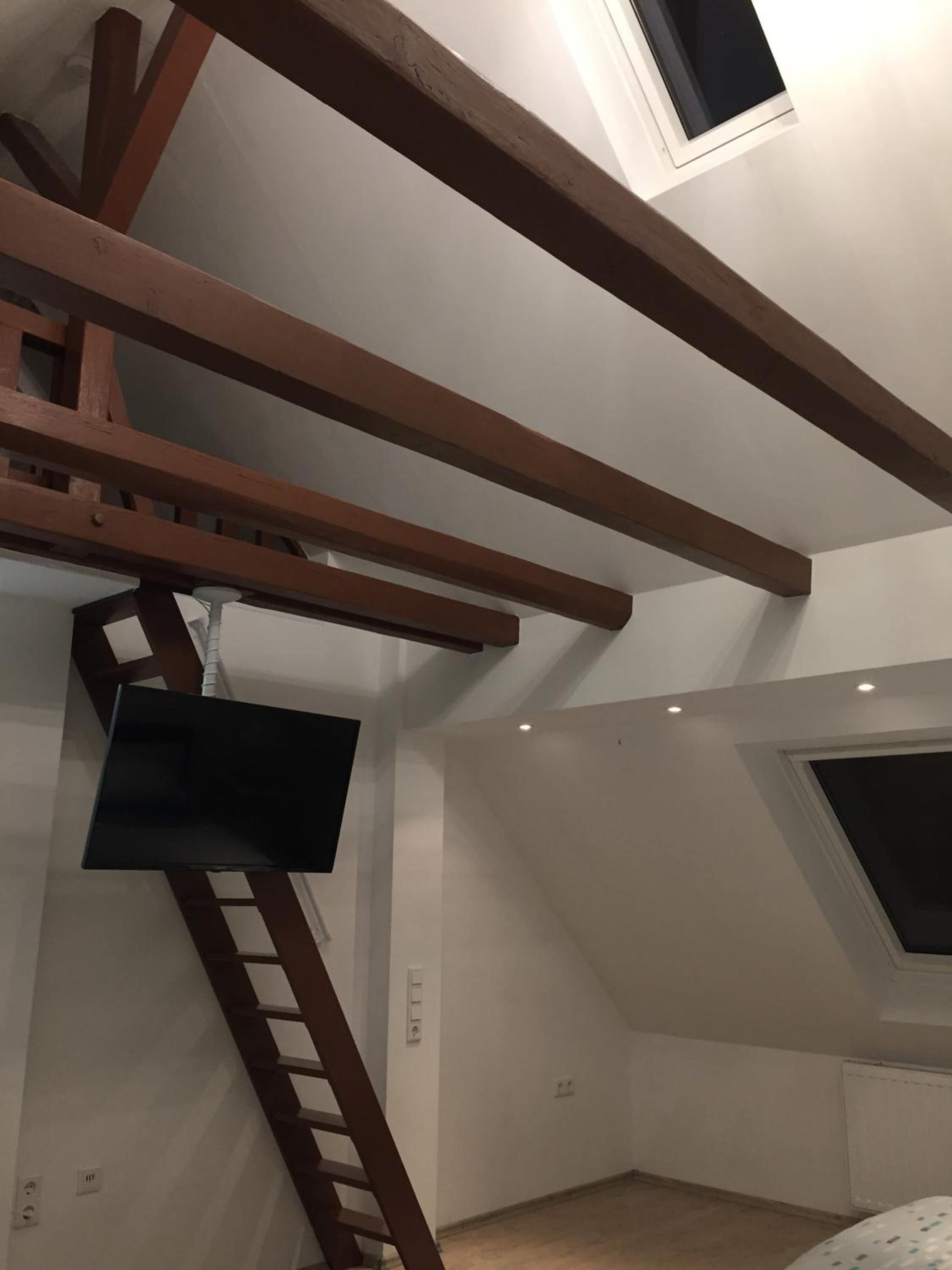 LORENZ Apartment 2