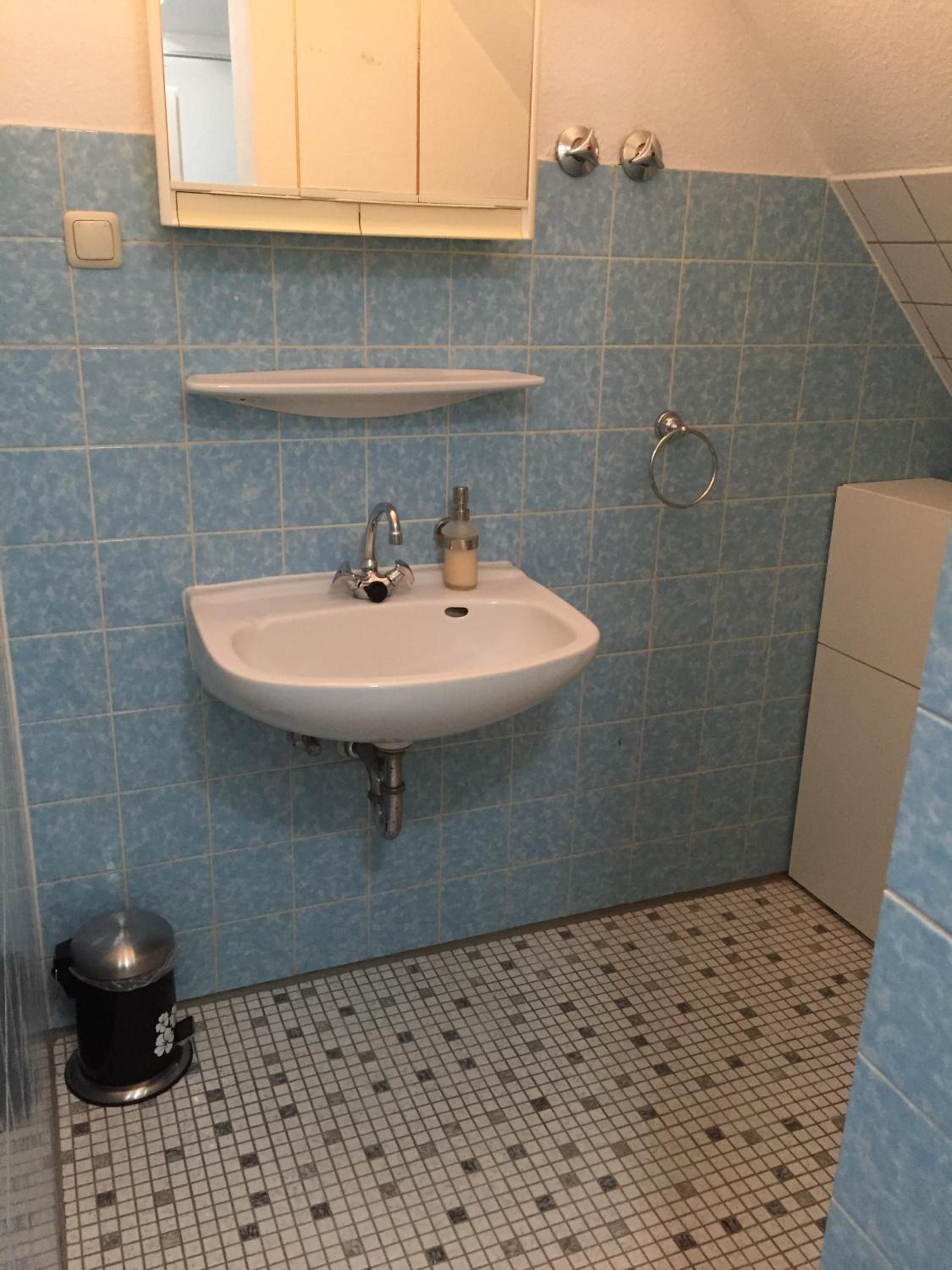 LORENZ Apartment 2