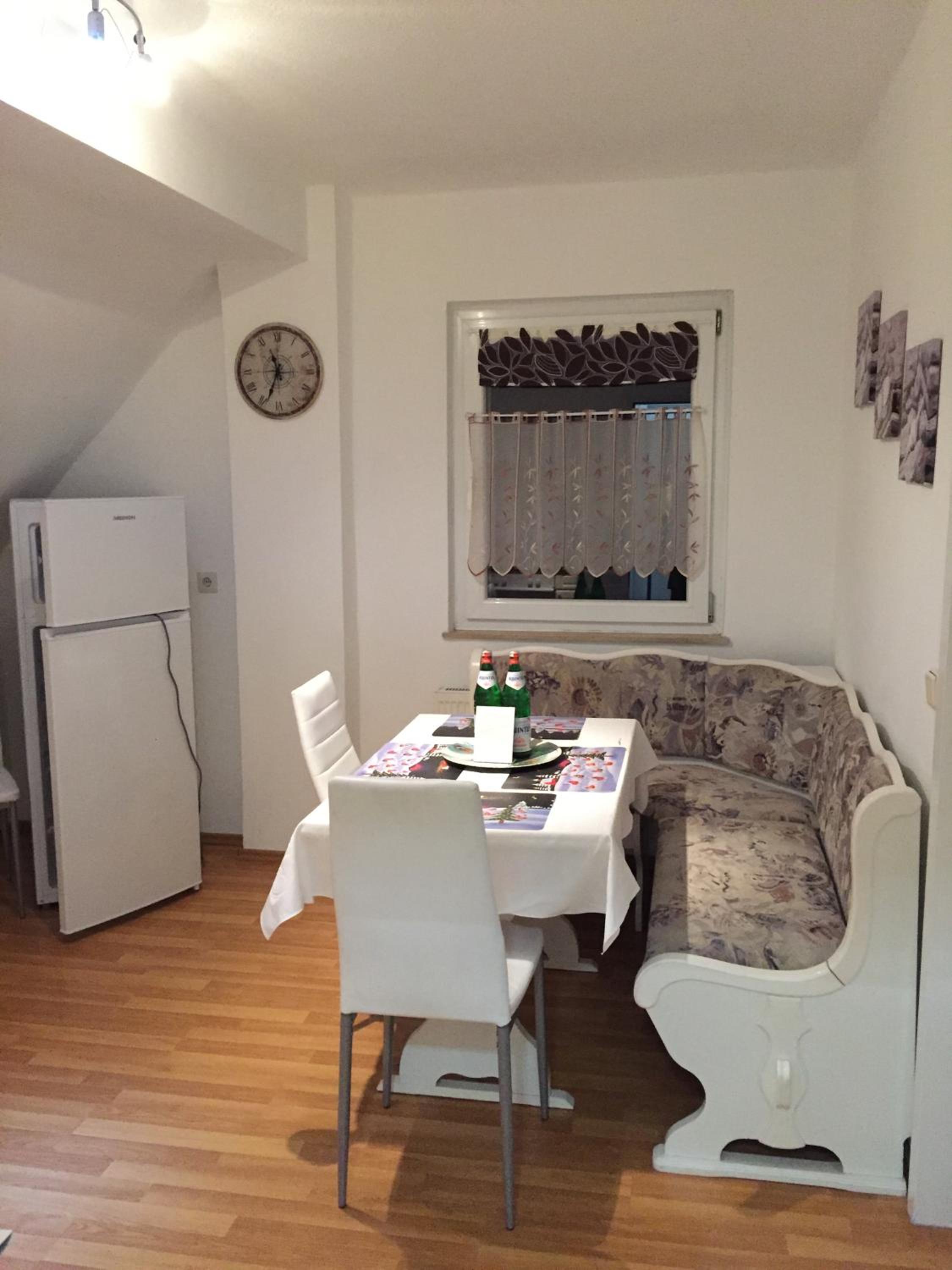 LORENZ Apartment 2, photo 18