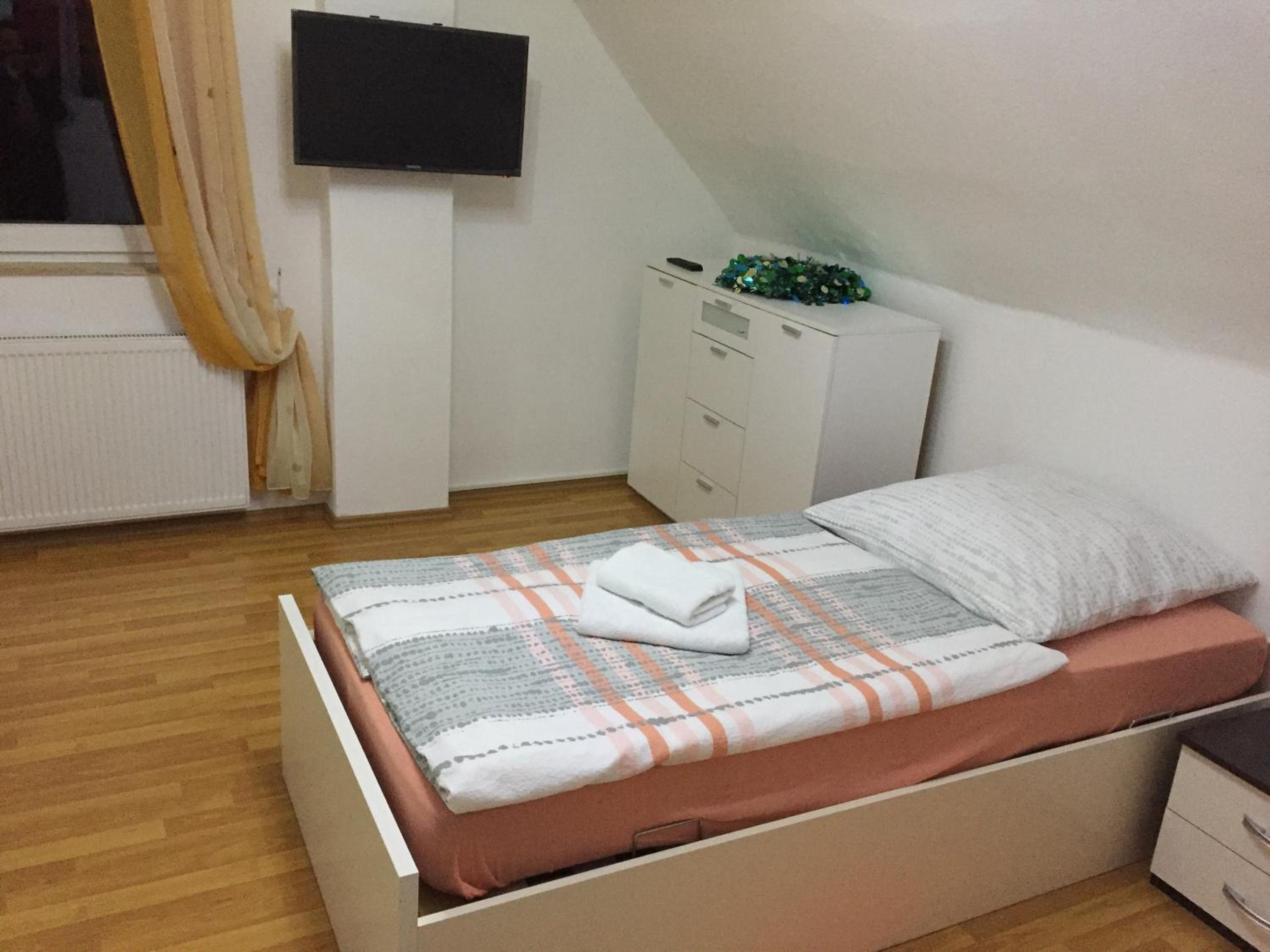 LORENZ Apartment 2, photo 16