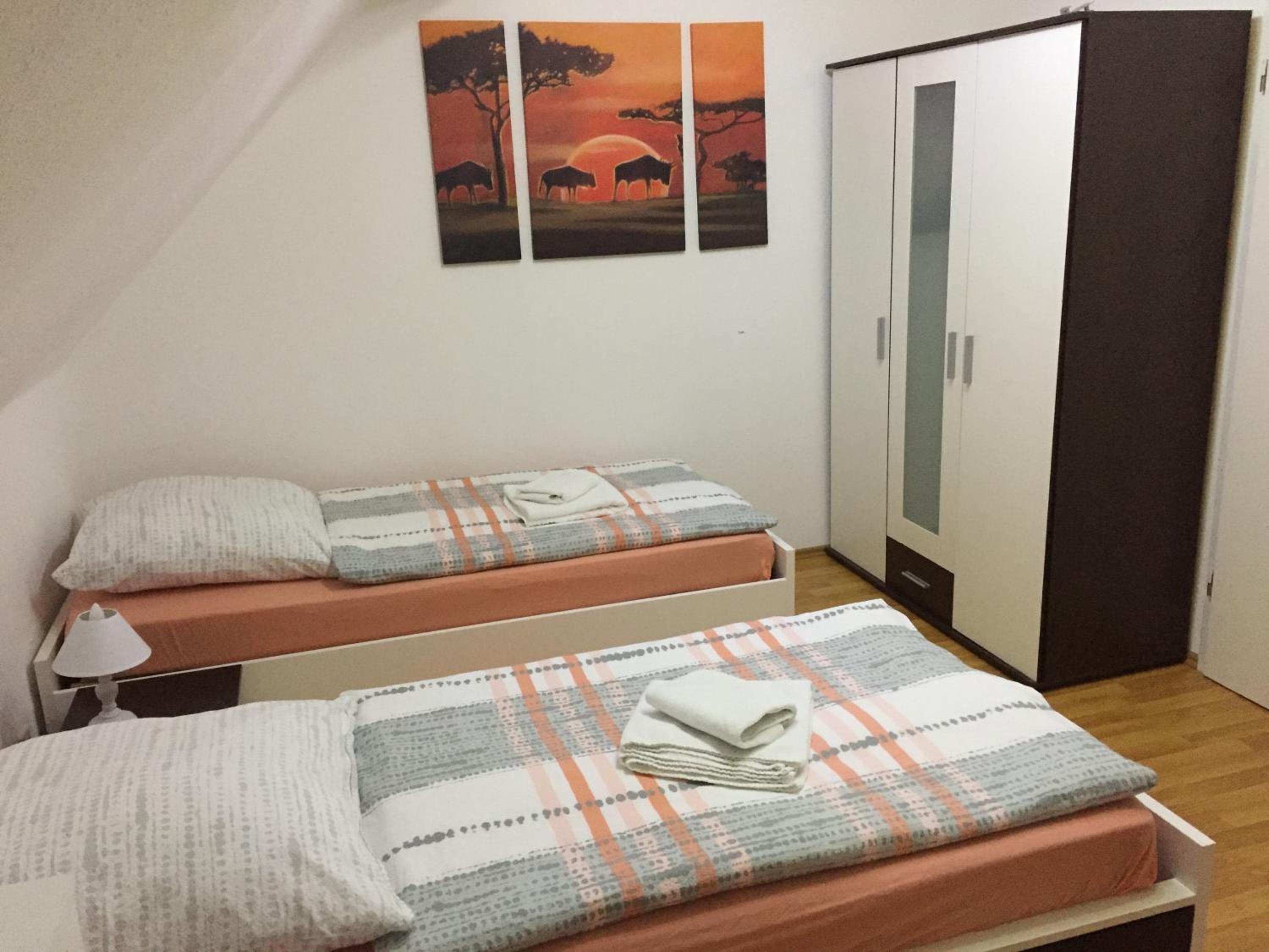 LORENZ Apartment 2, photo 13