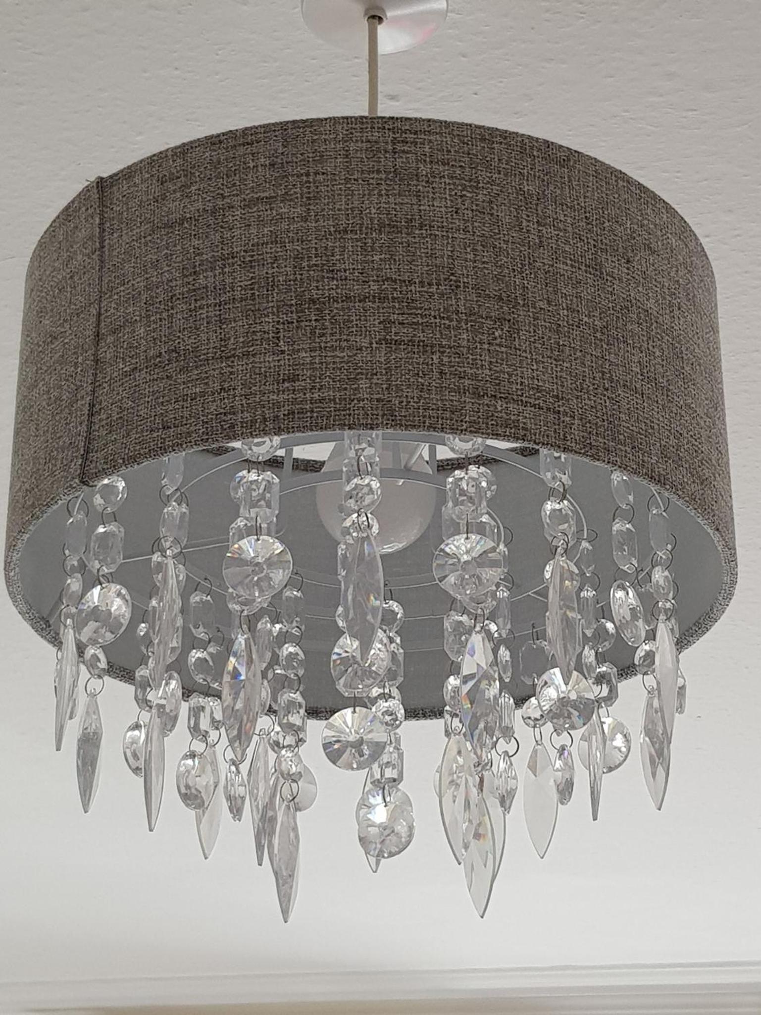 Torquay Vacations - Newburgh Guesthouse - Property Image 67