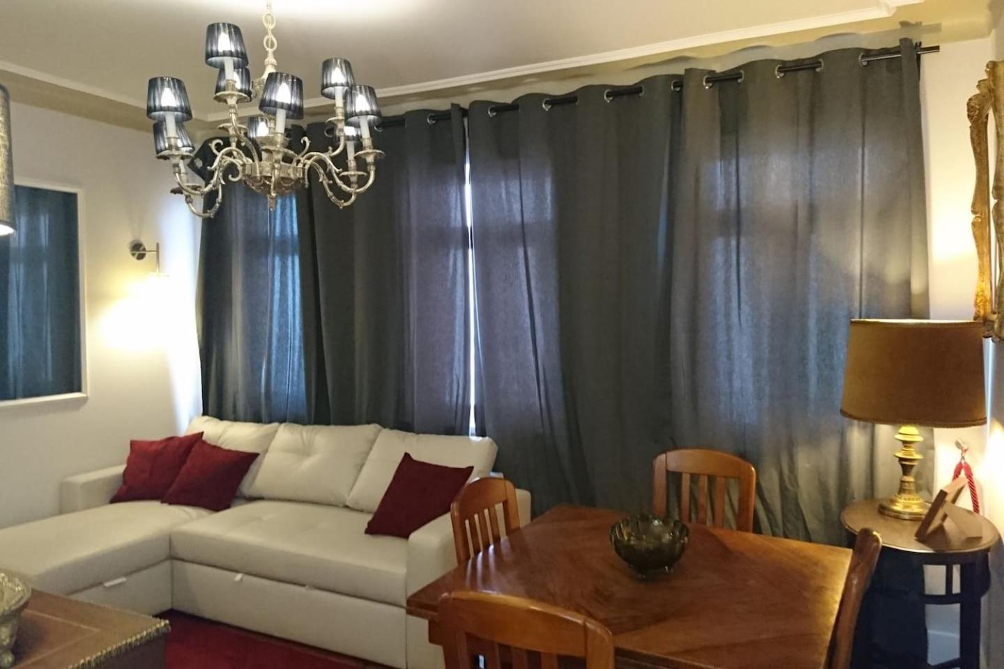 Graça Terrace view 4