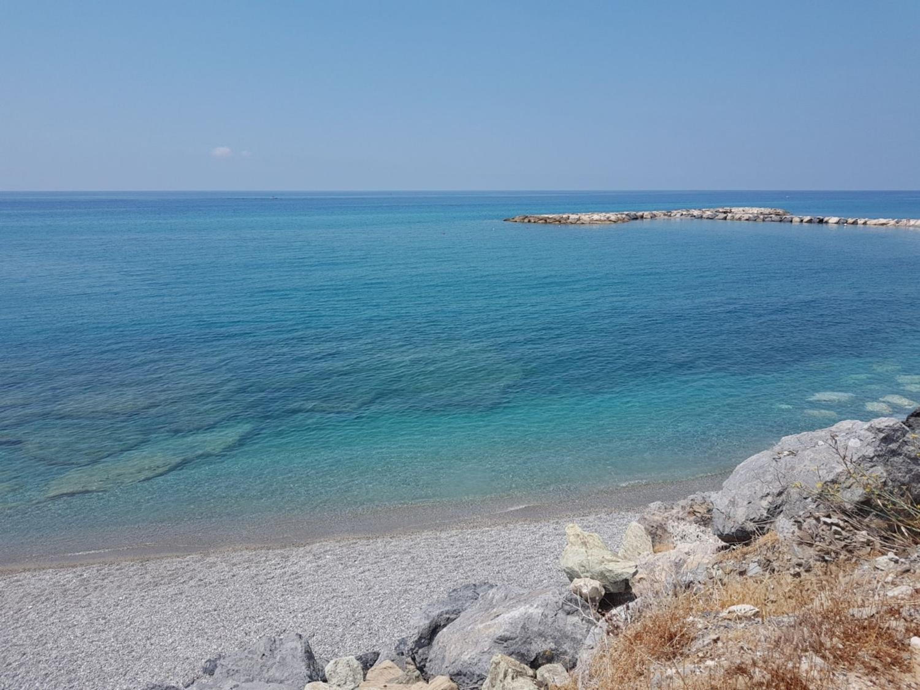casammare view 3