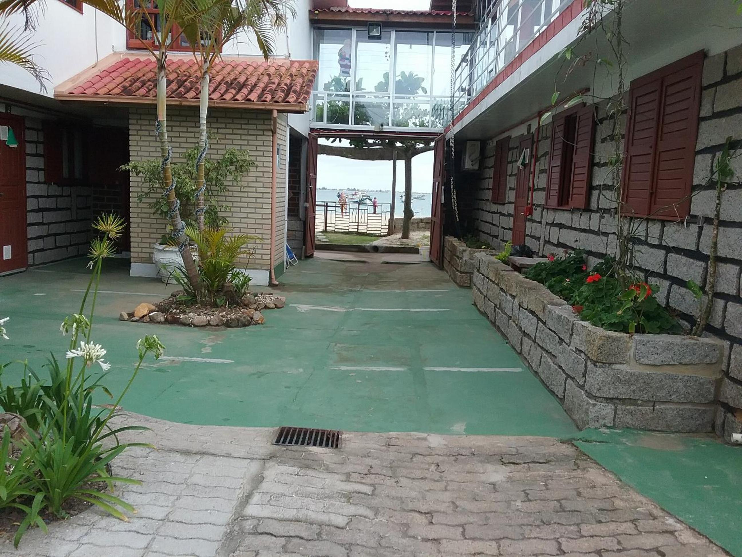 Photo 40