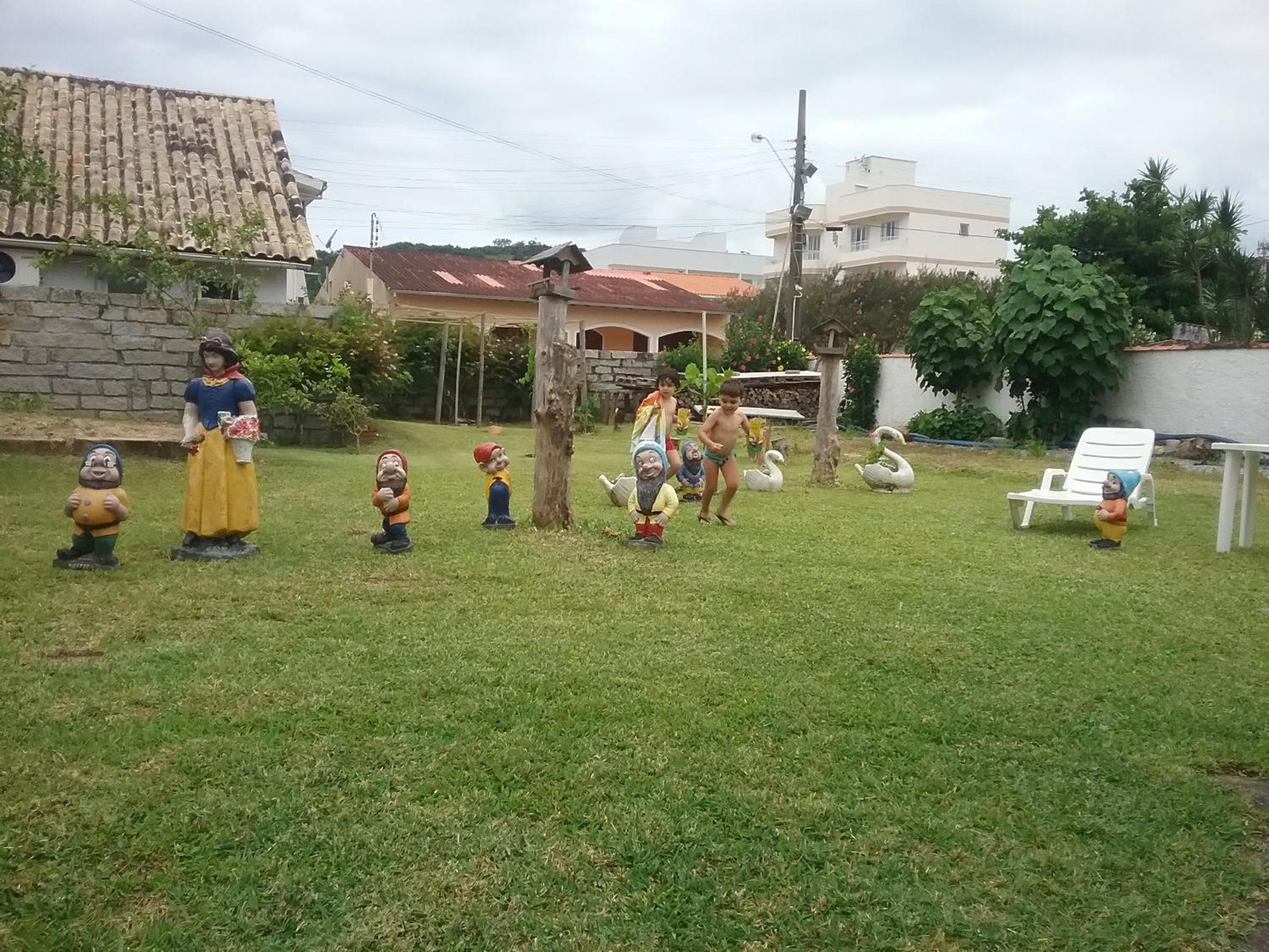 Photo 45