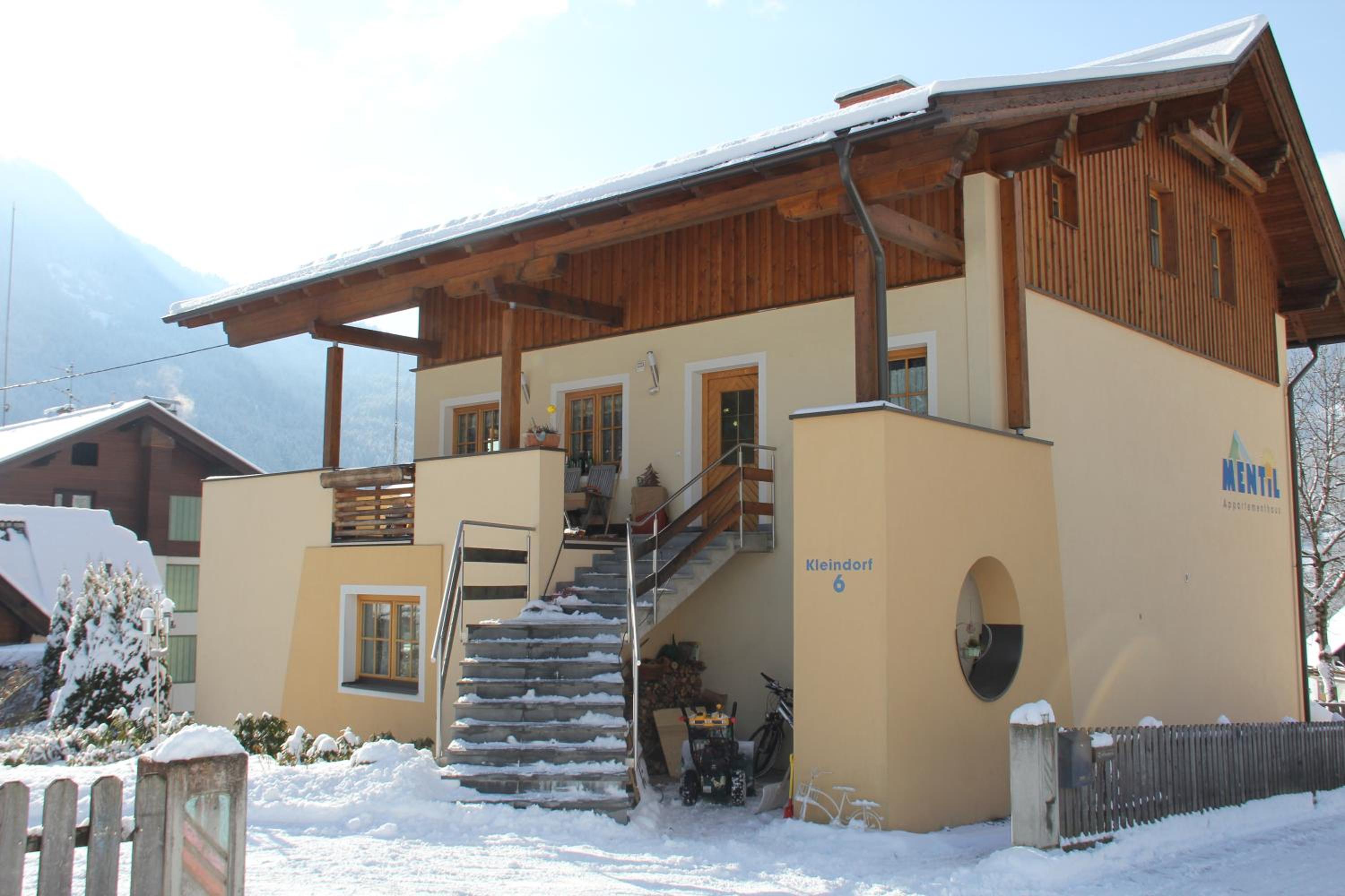 Photo 15