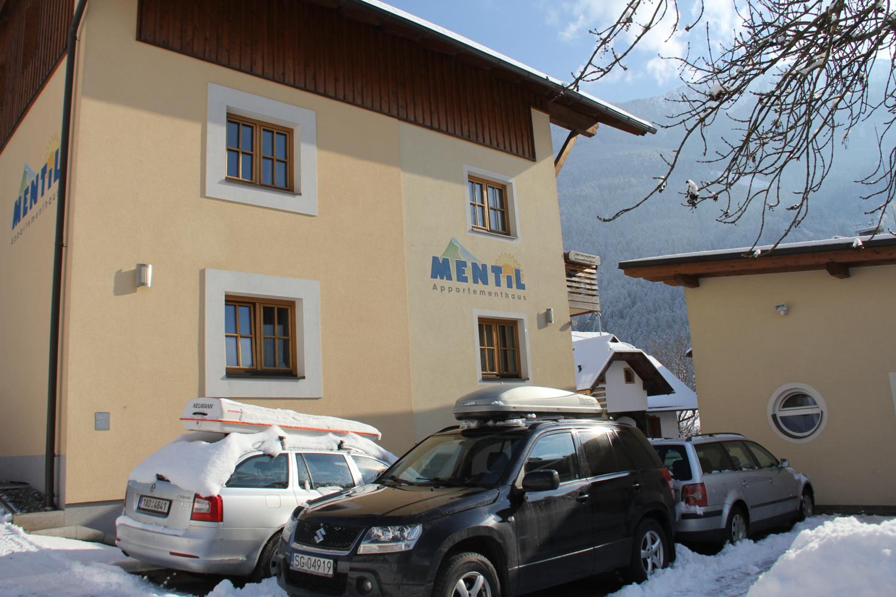Photo 17