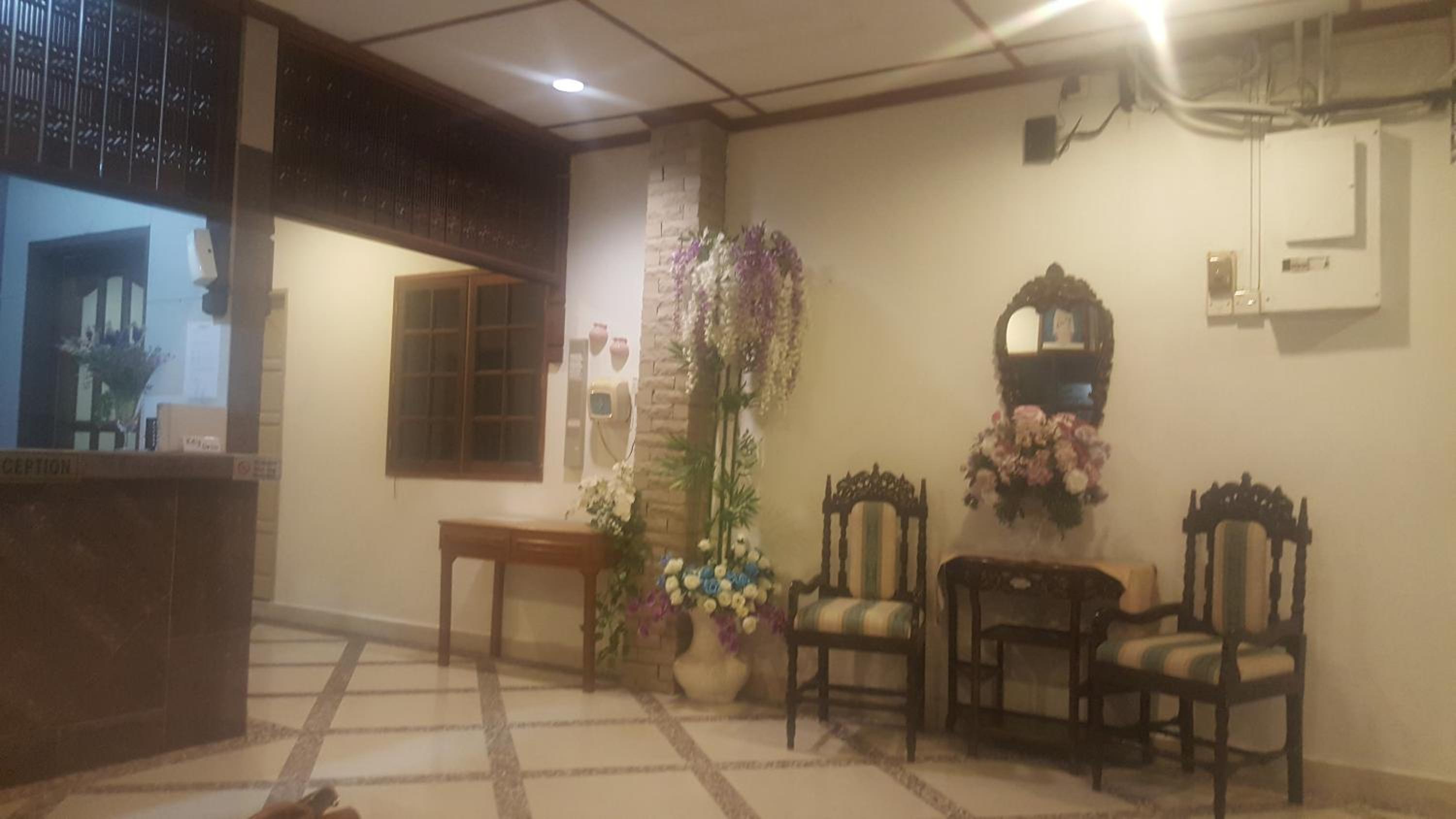 Photo 27