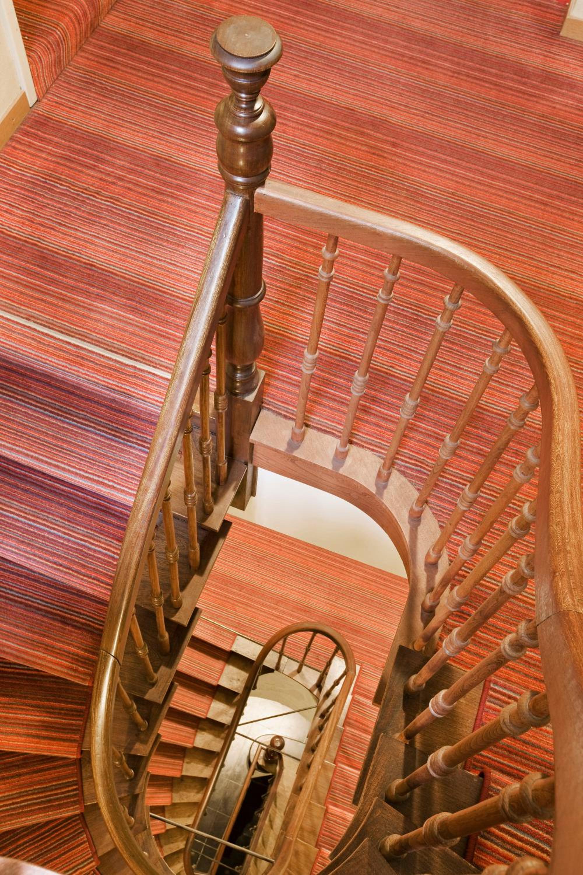 Bruges Vacations - Martin's Relais - Property Image 12